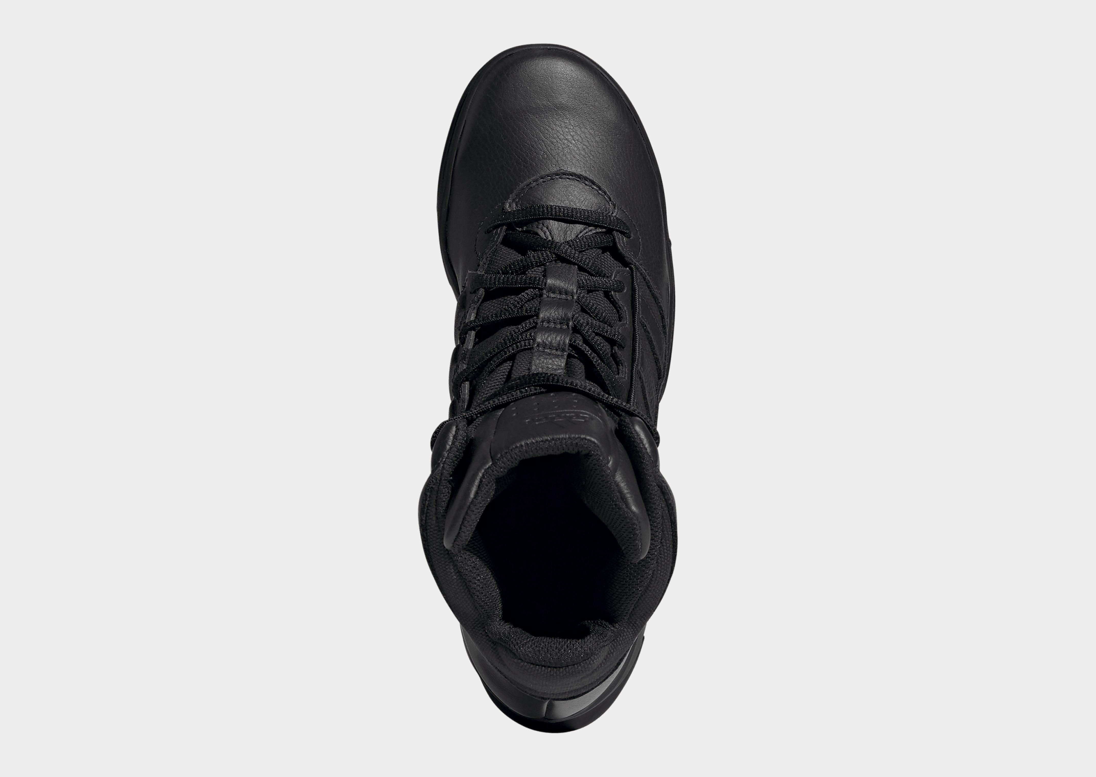 adidas Gsg-9.7.e Boots — foto 7 van 8