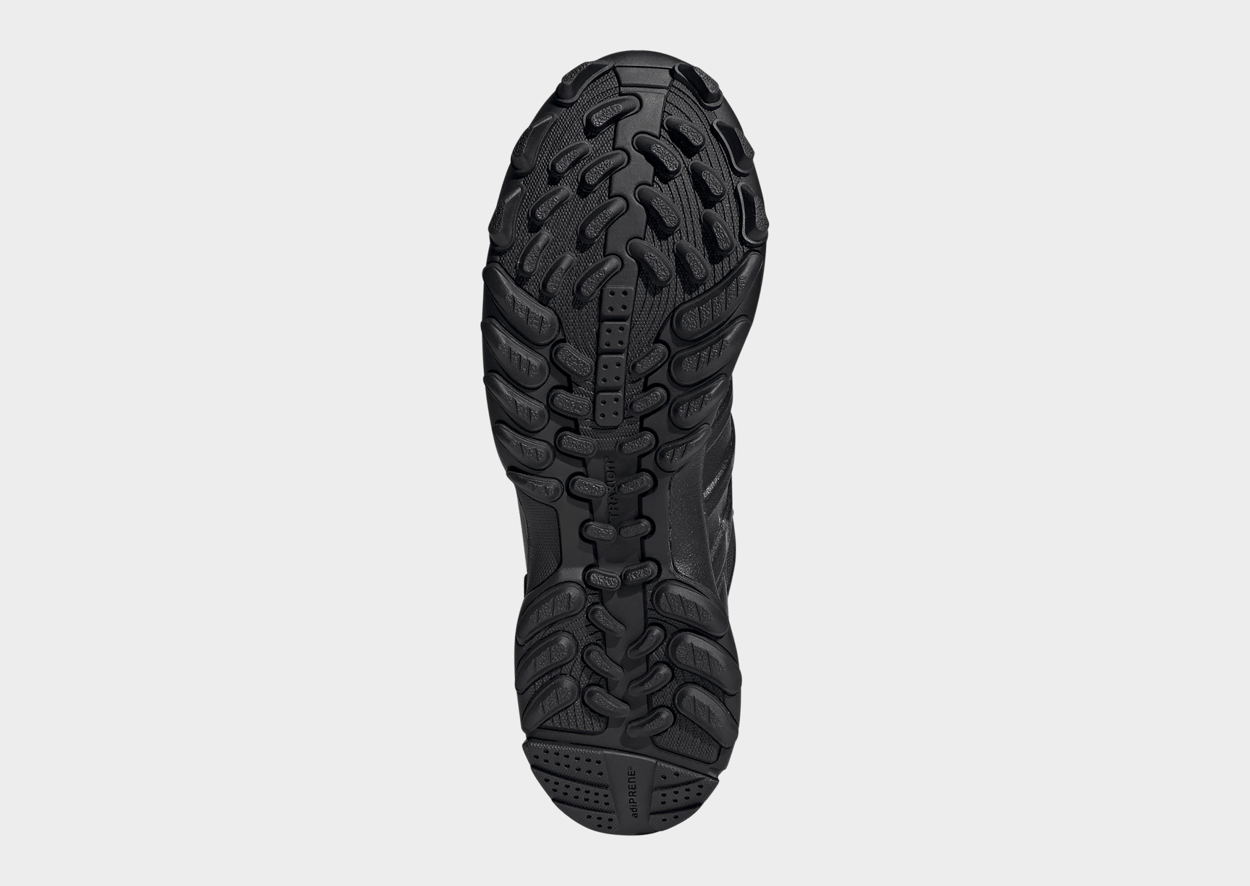 adidas Gsg-9.7.e Boots — foto 8 van 8