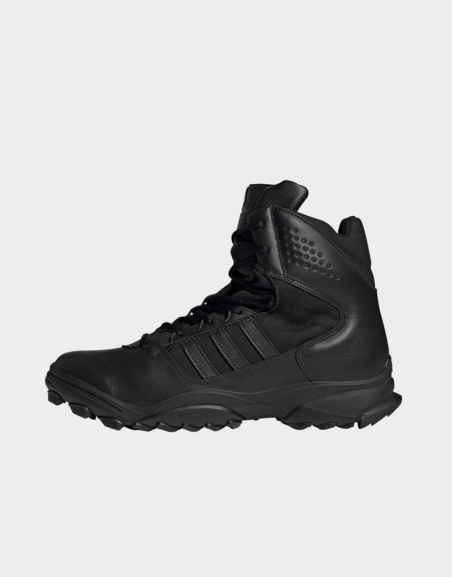 adidas Gsg-9.7.e Boots