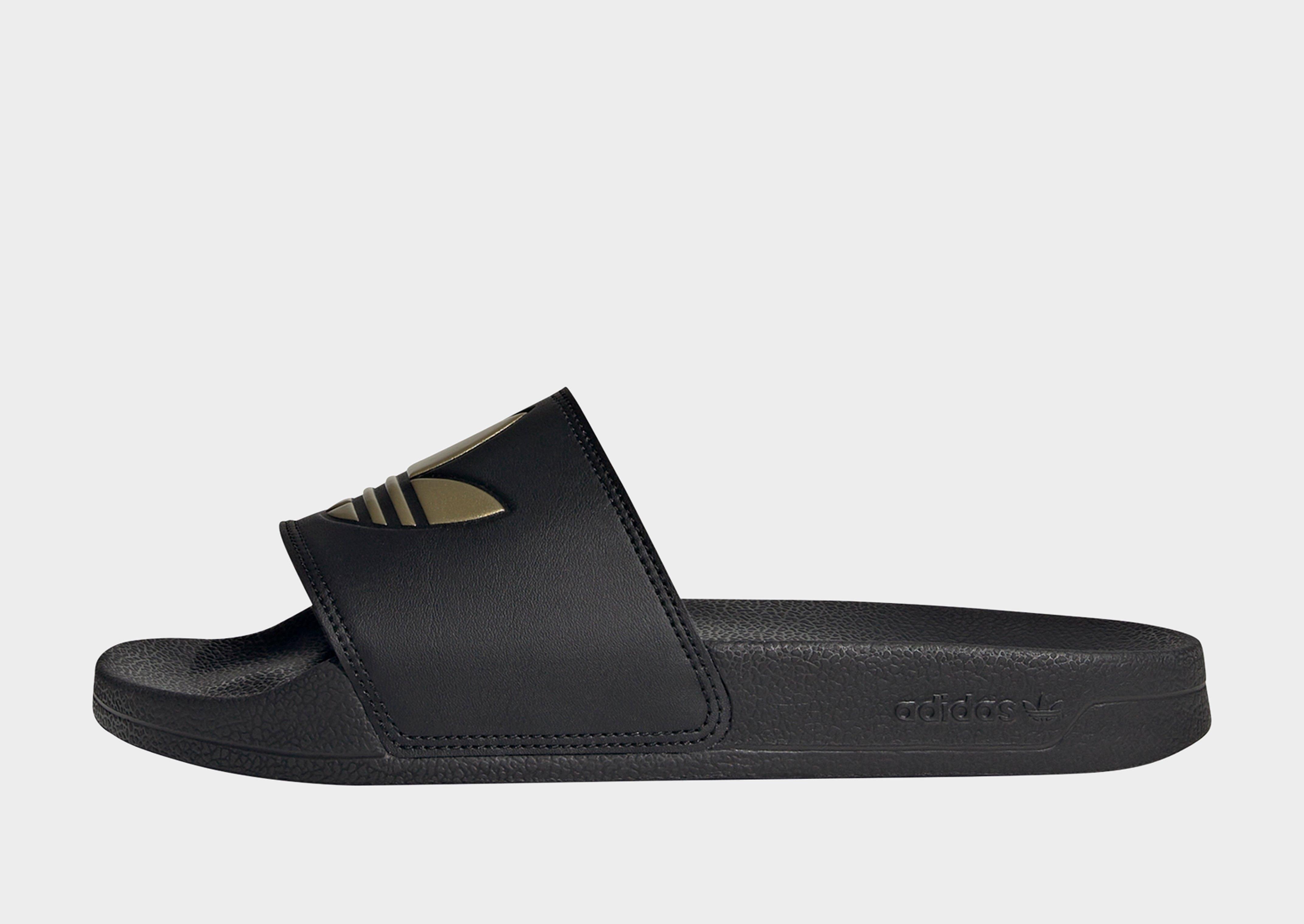 claquette adidas adilette