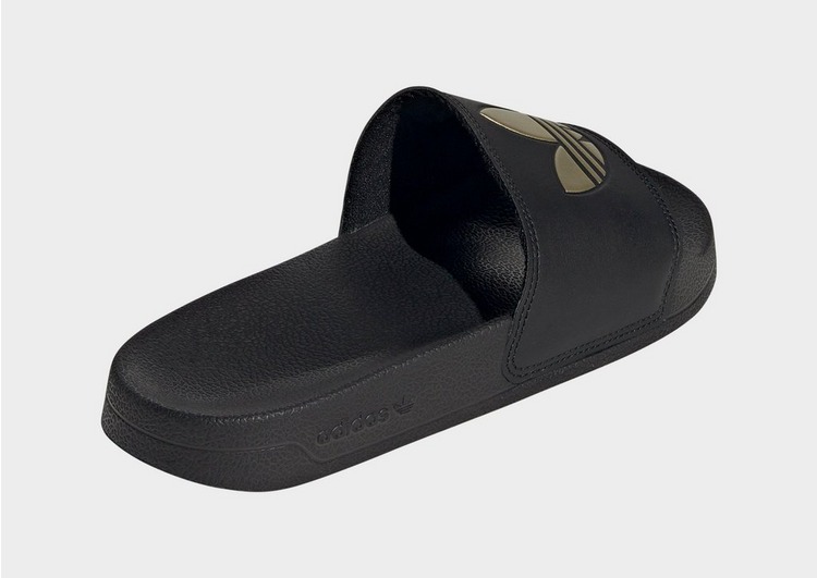 adidas Originals Adilette Lite Slides