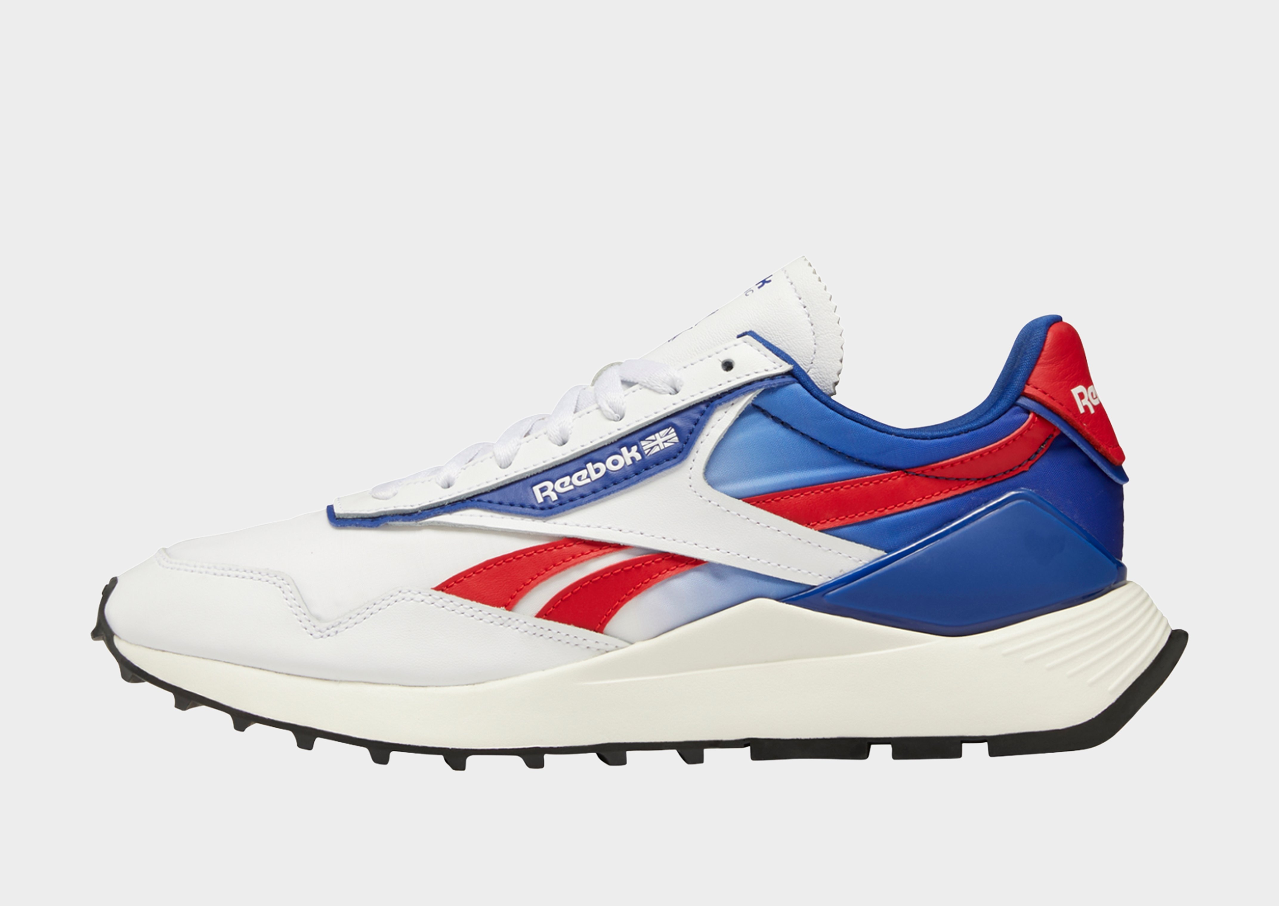 Reebok classic leather legacy az shoes | JD Sports