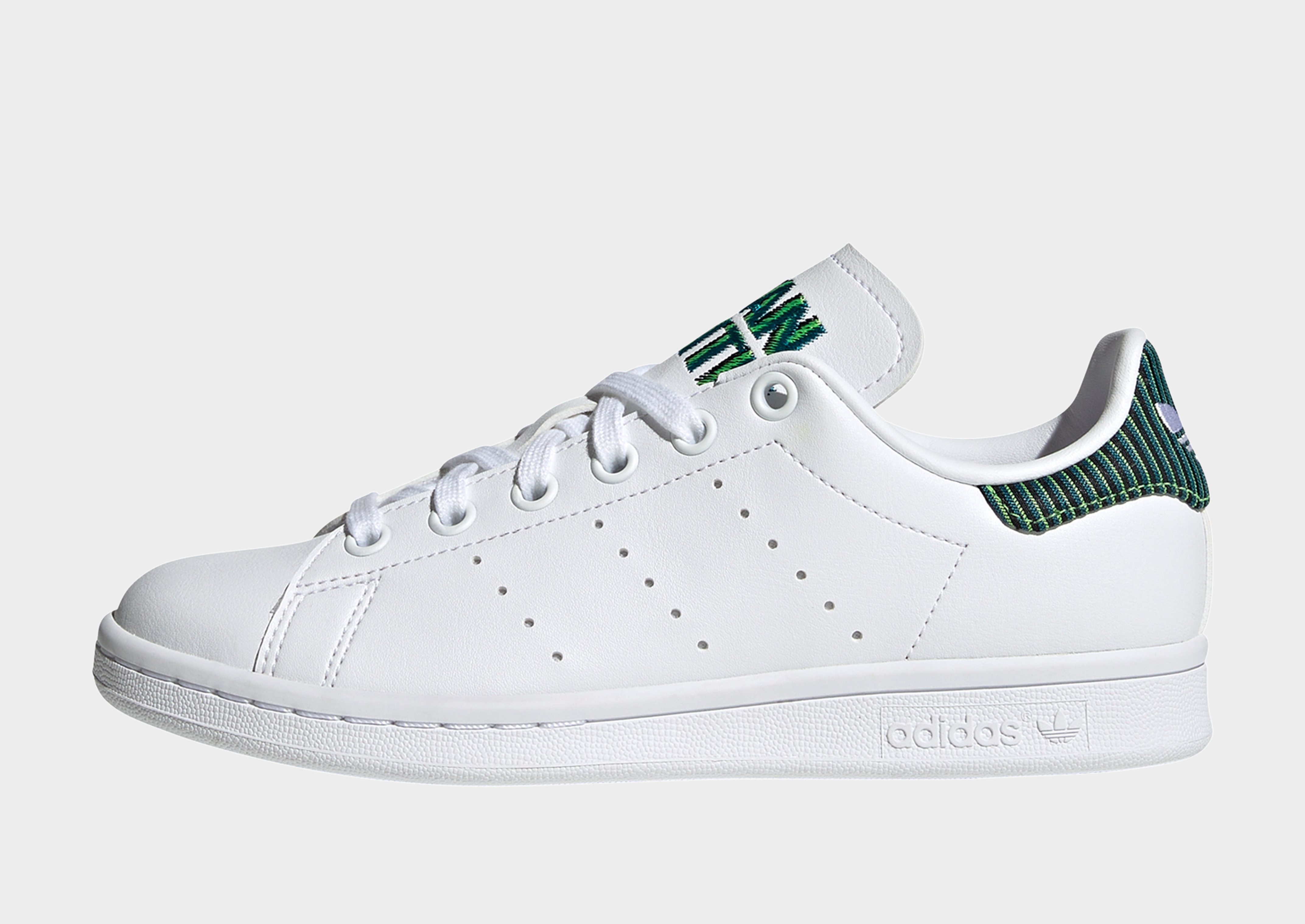 jd stan smith