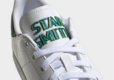adidas Originals Stan Smith Junior