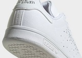adidas Originals Chaussure Stan Smith