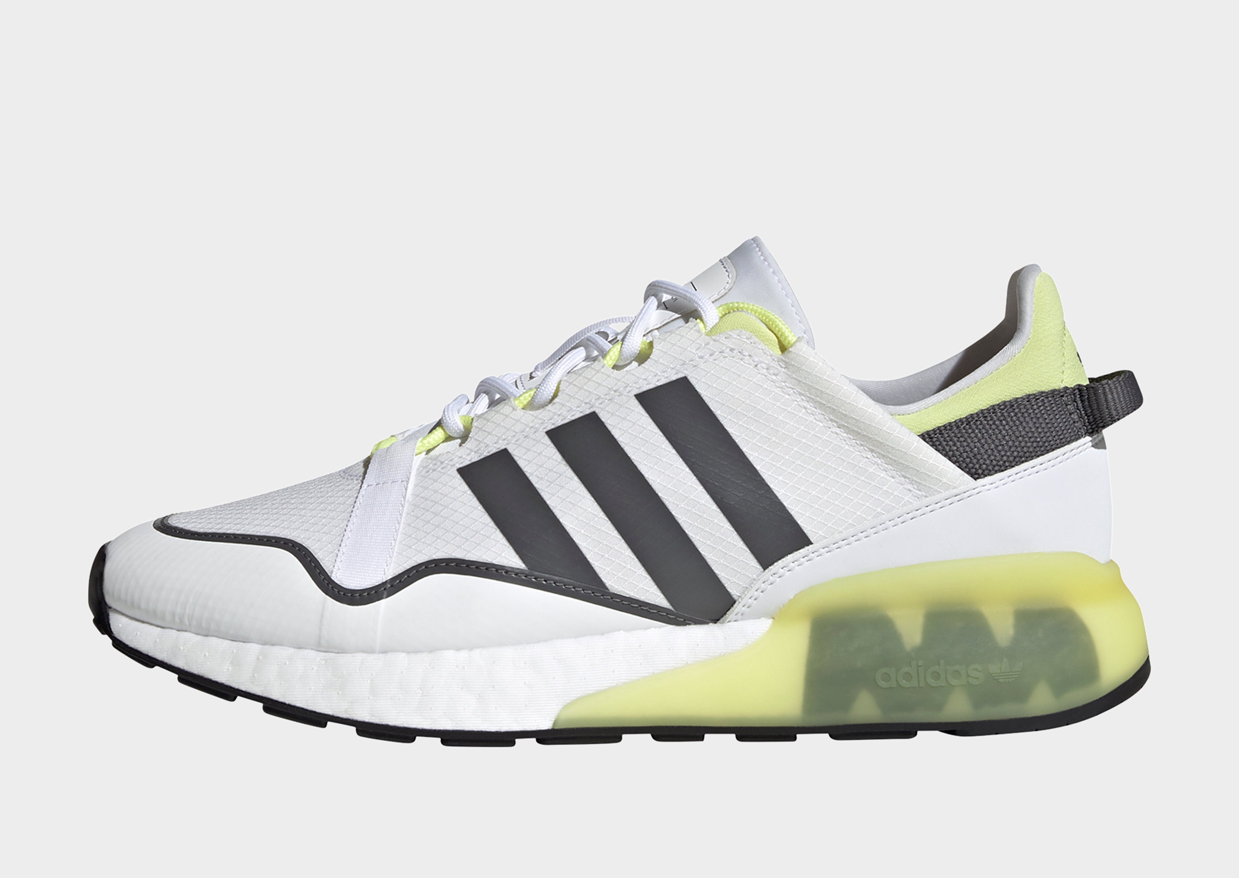jd sports adidas zx 2k boost
