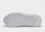 adidas รองเท้าผู้หญิง 4D Fusio