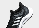 adidas รองเท้าผู้ชาย Alphatorsion 2.0
