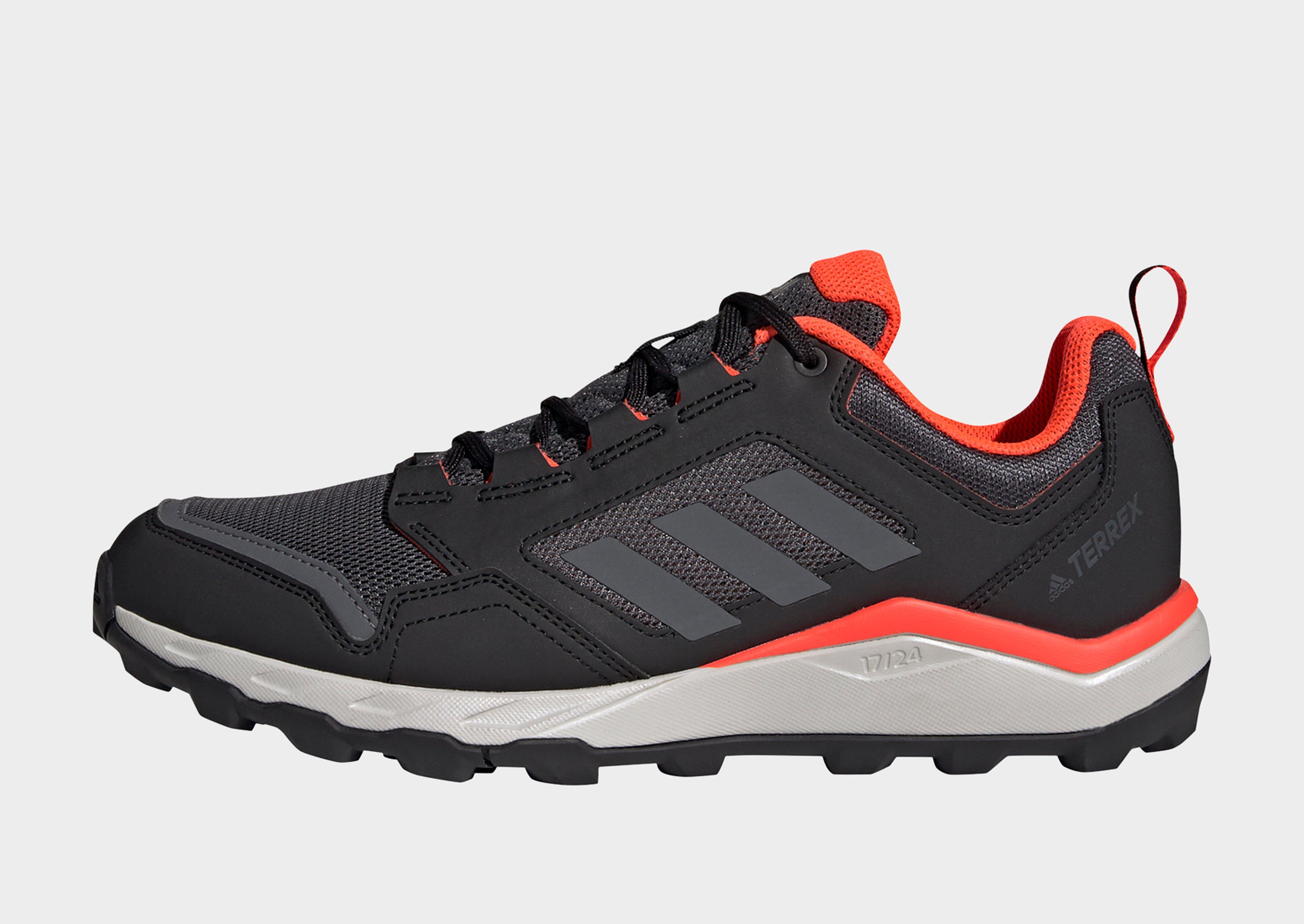 adidas galaxy trail running shoes