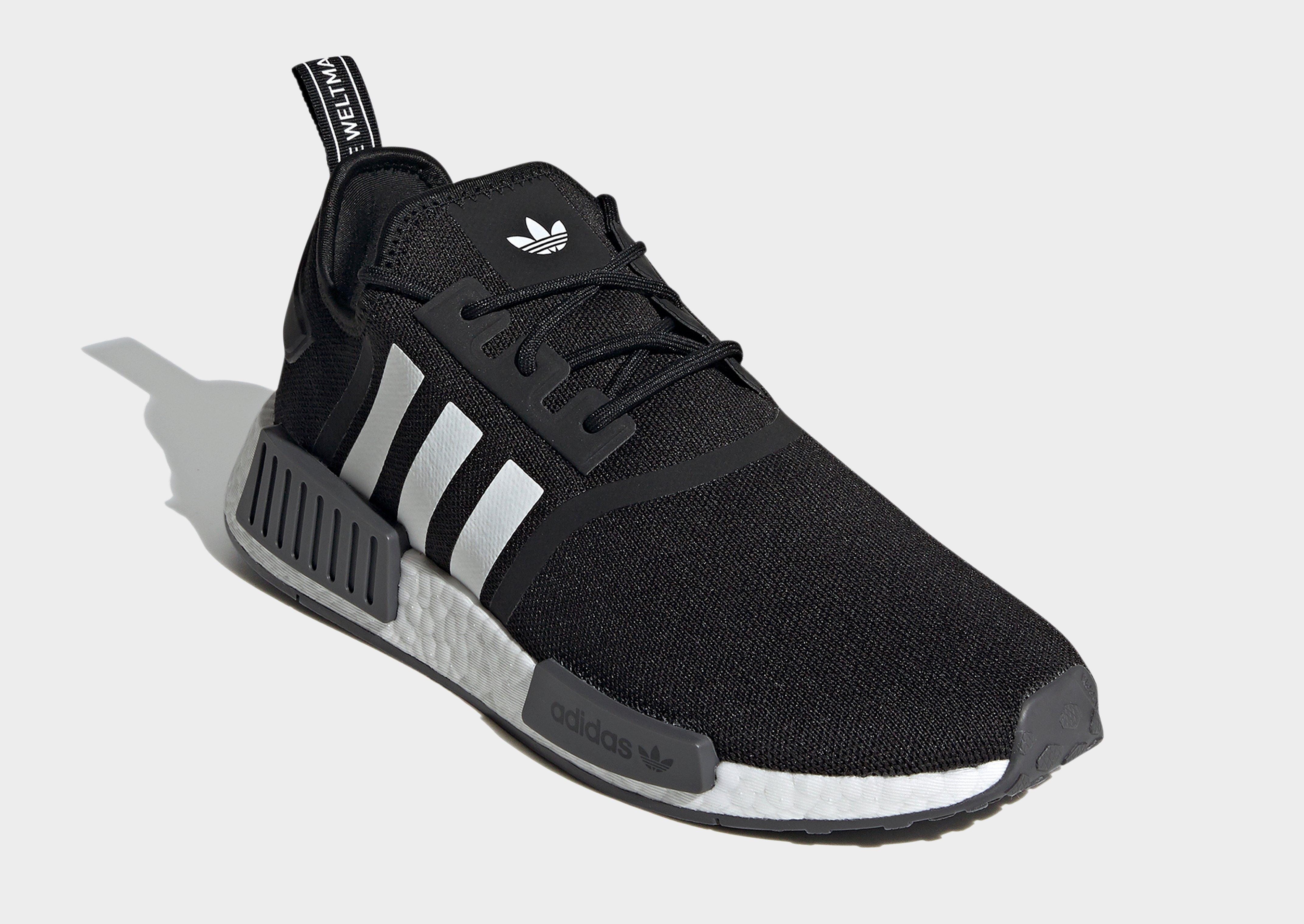 Adidas nmd 43 outlet años