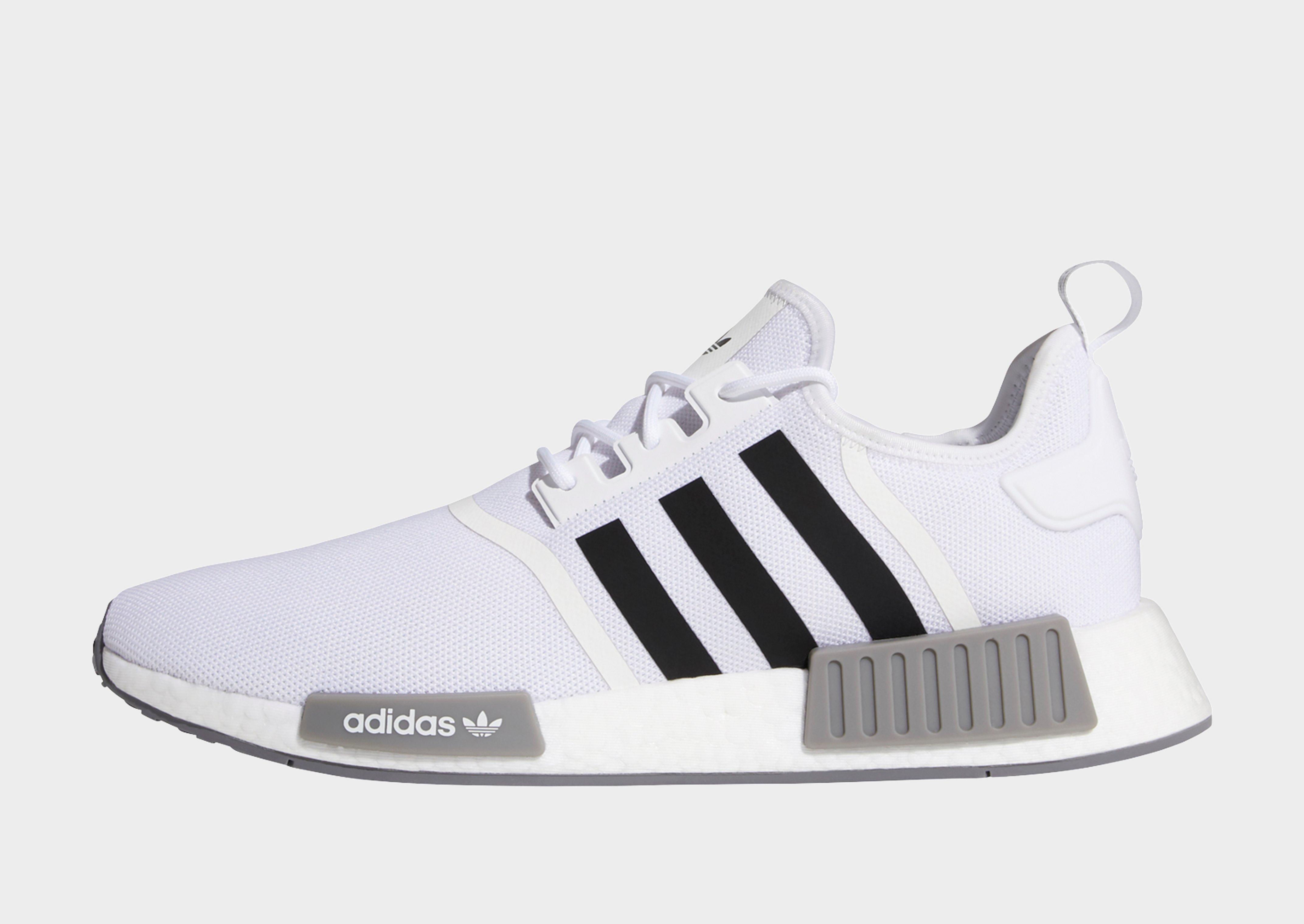 Adidas nmd outlet damskie 41