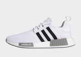 adidas Originals NMD_R1