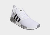 adidas Originals NMD_R1