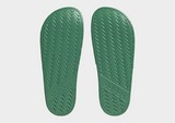 adidas adilette TND Slippers