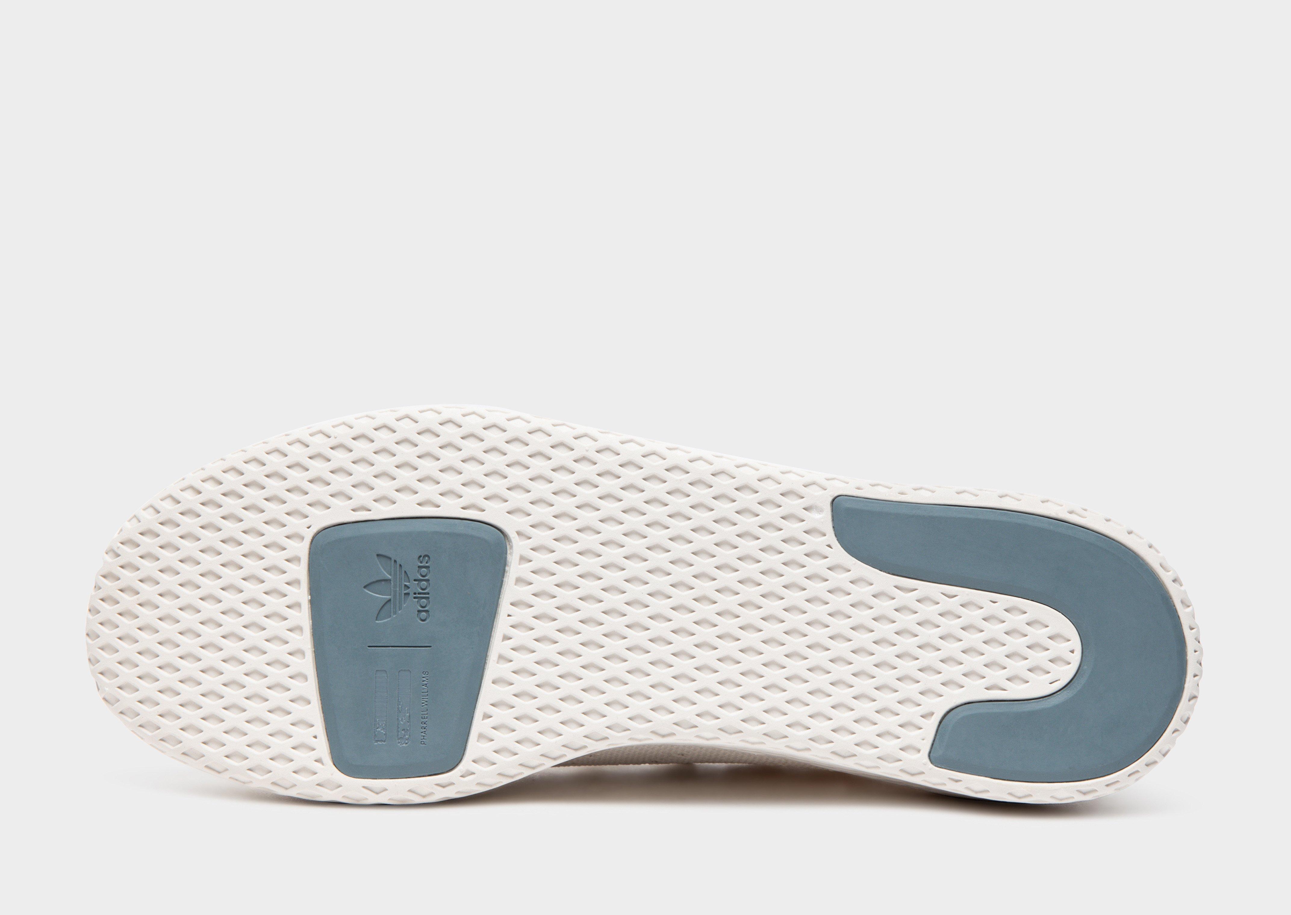 jd pharrell williams hu