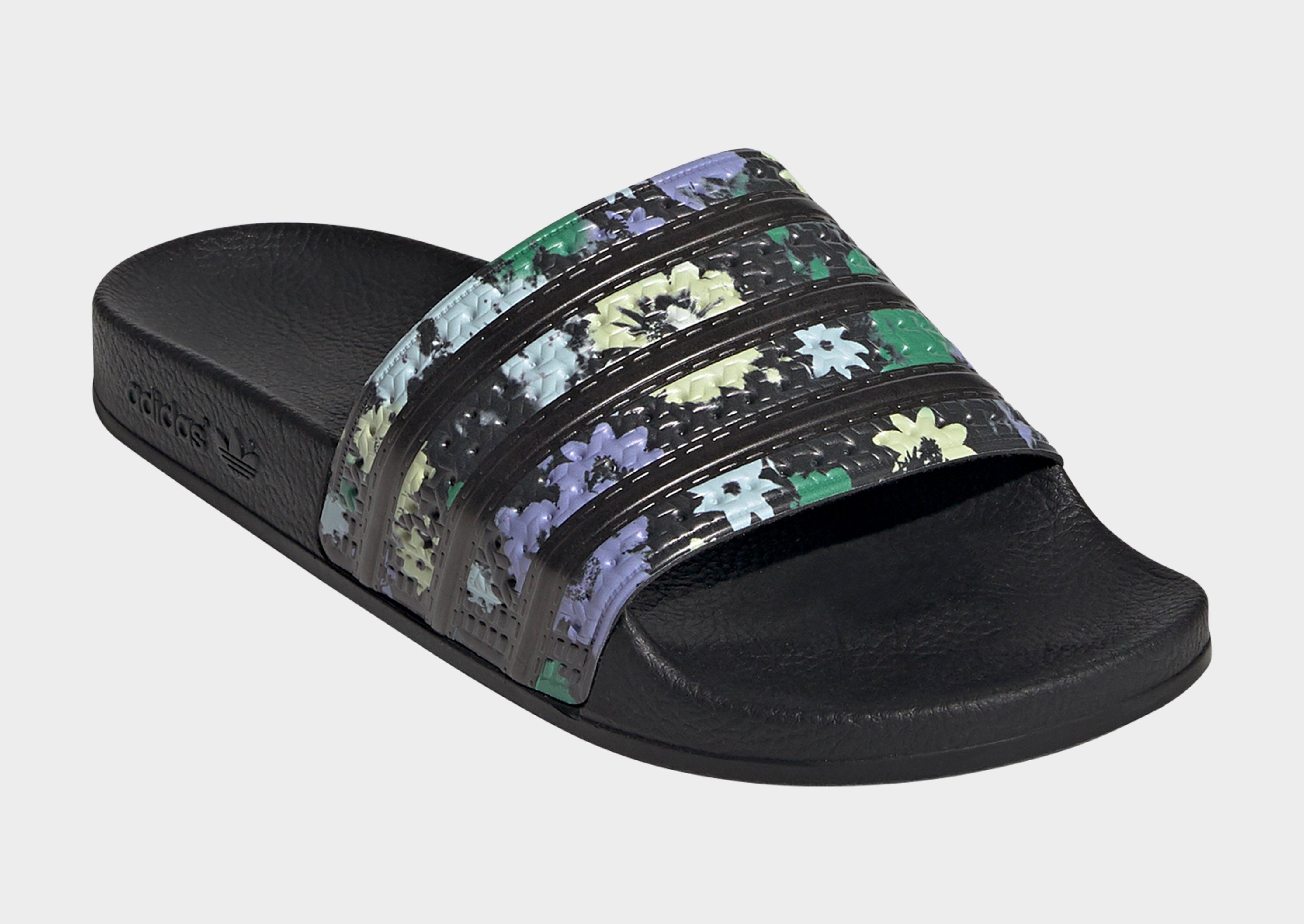 adidas Originals adilette