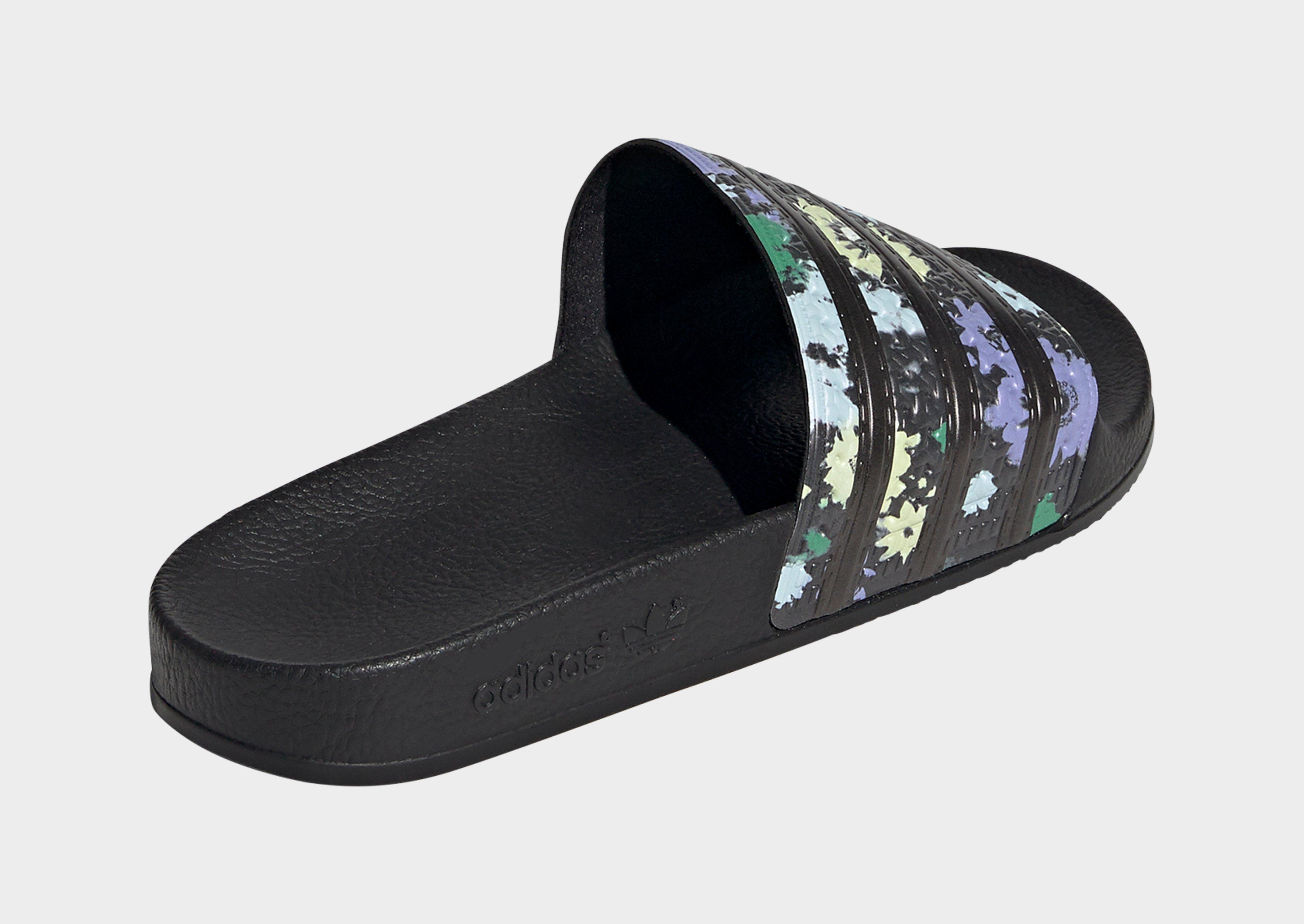 adidas Originals adilette