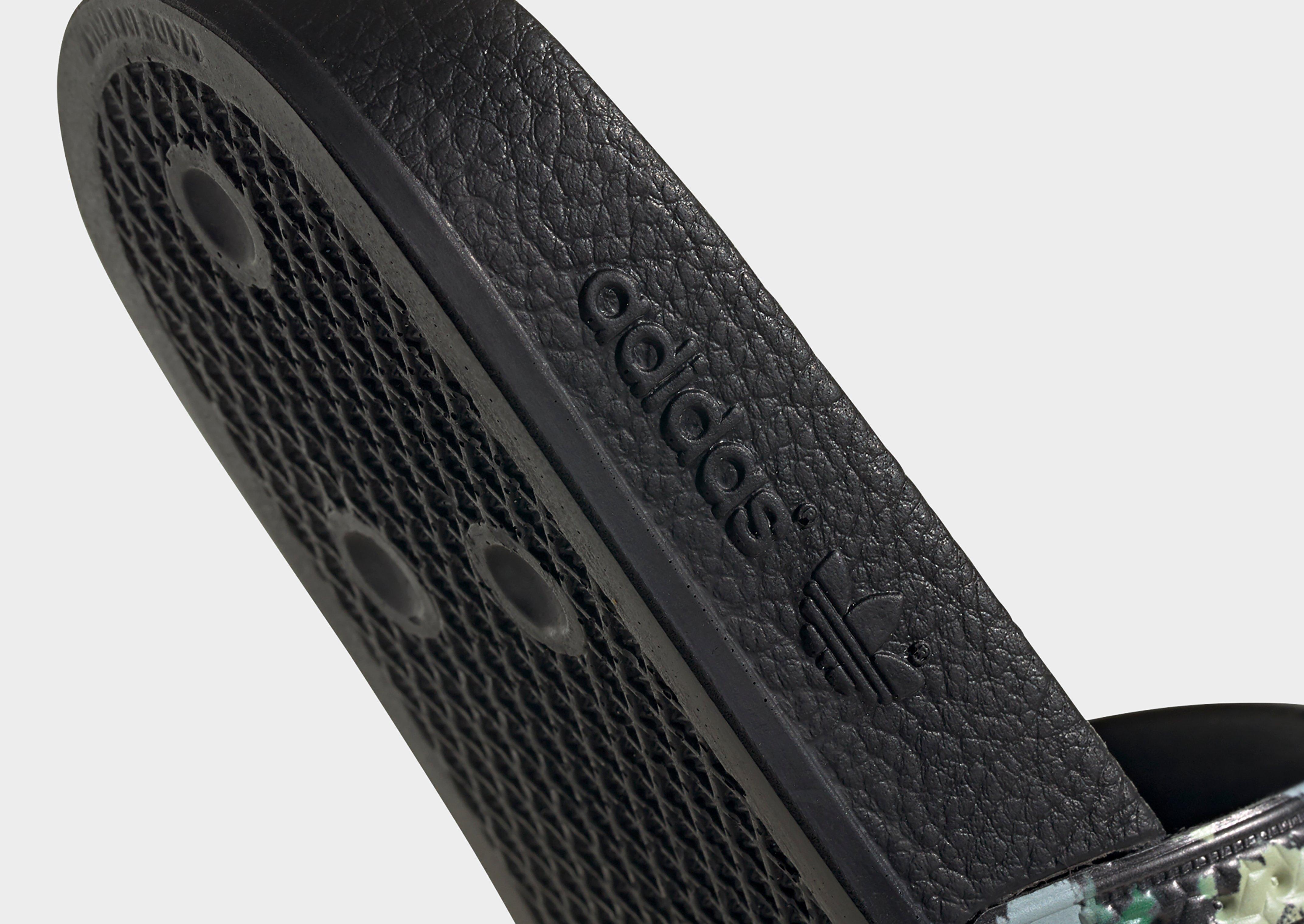 adidas Originals adilette