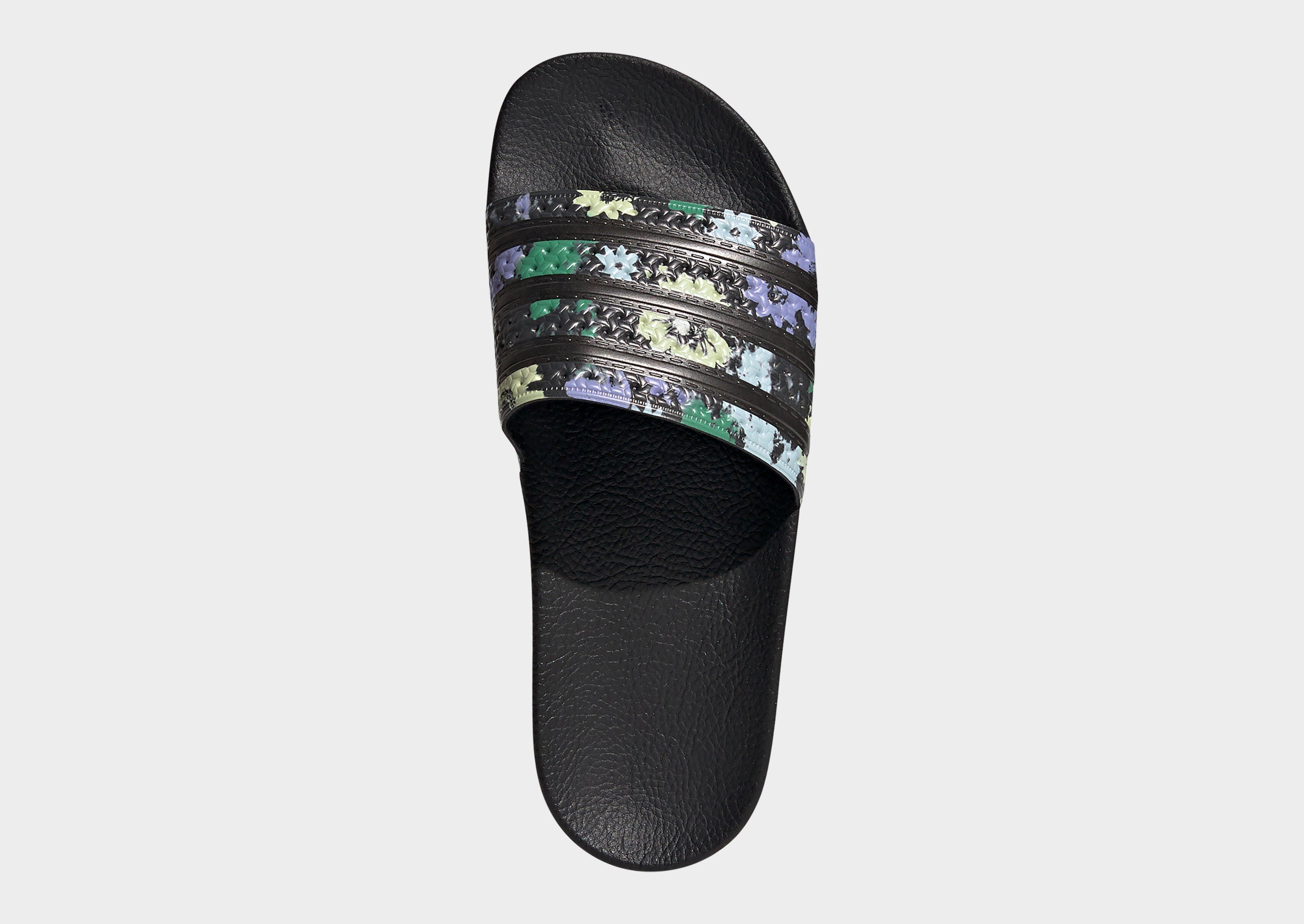 adidas Originals adilette