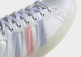 adidas Originals Chaussure Superstar Futureshell