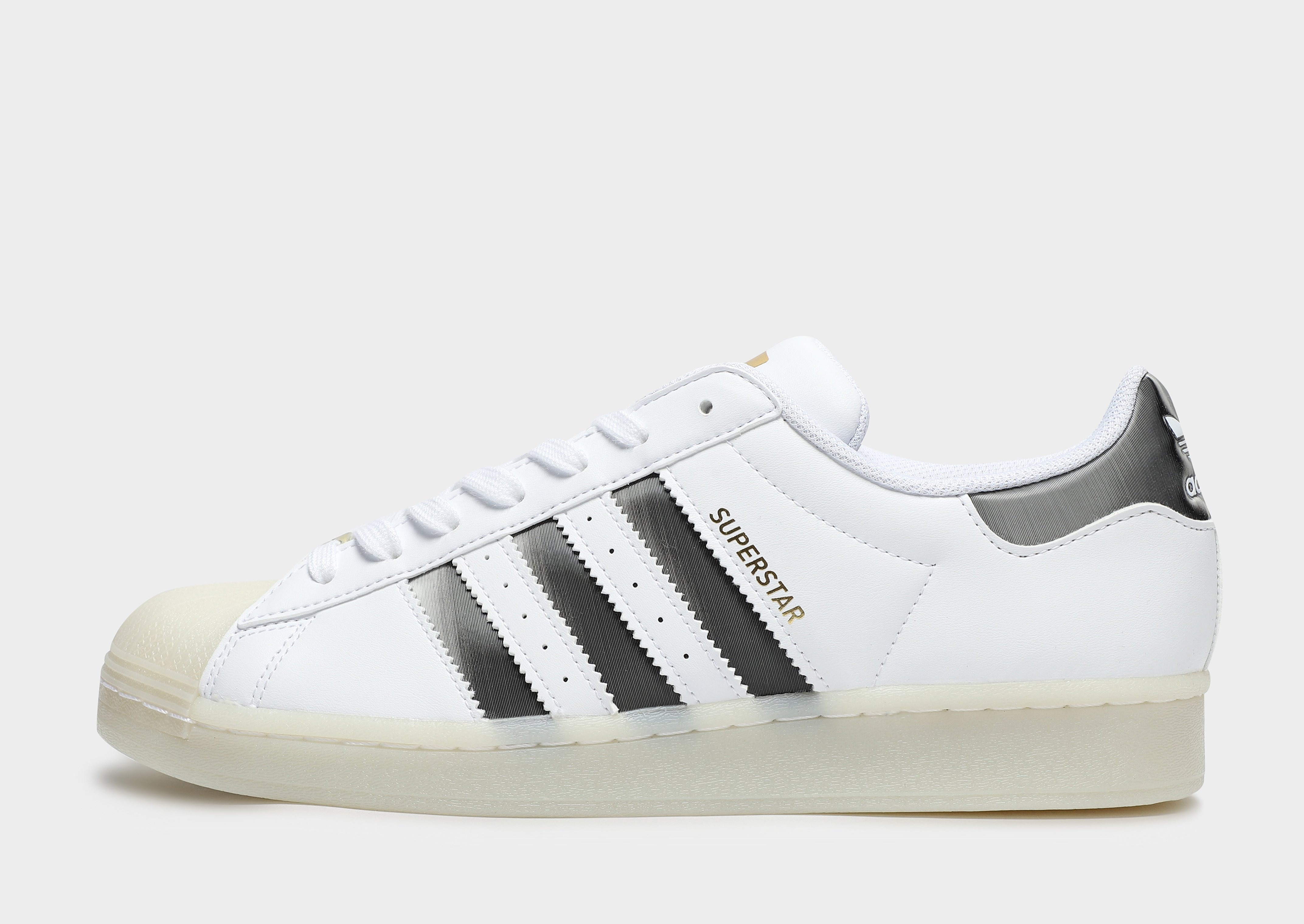 adidas gazelle silver green womens Superstar II Unisex – STIRLINGWOMEN