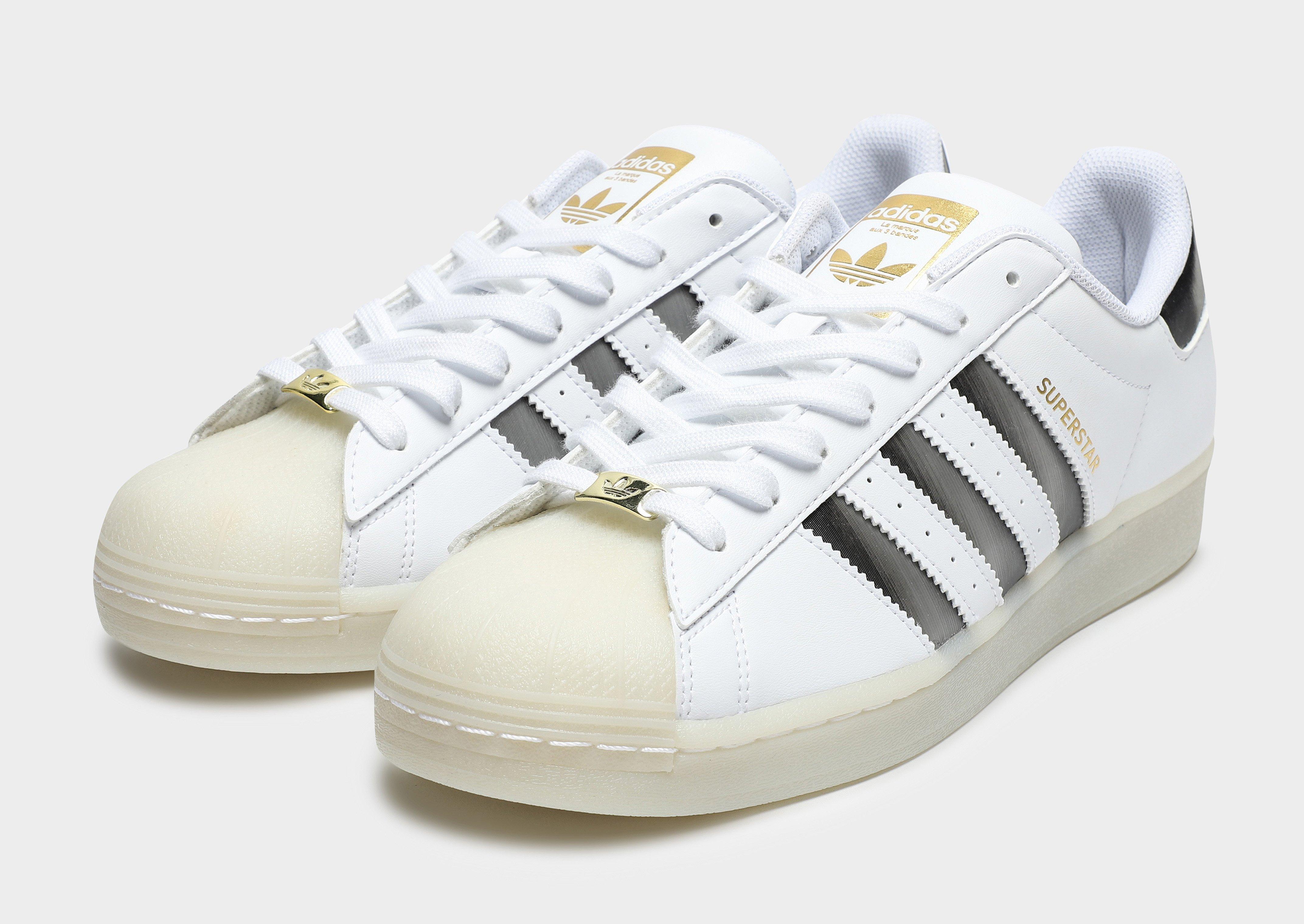 adidas Originals Superstar