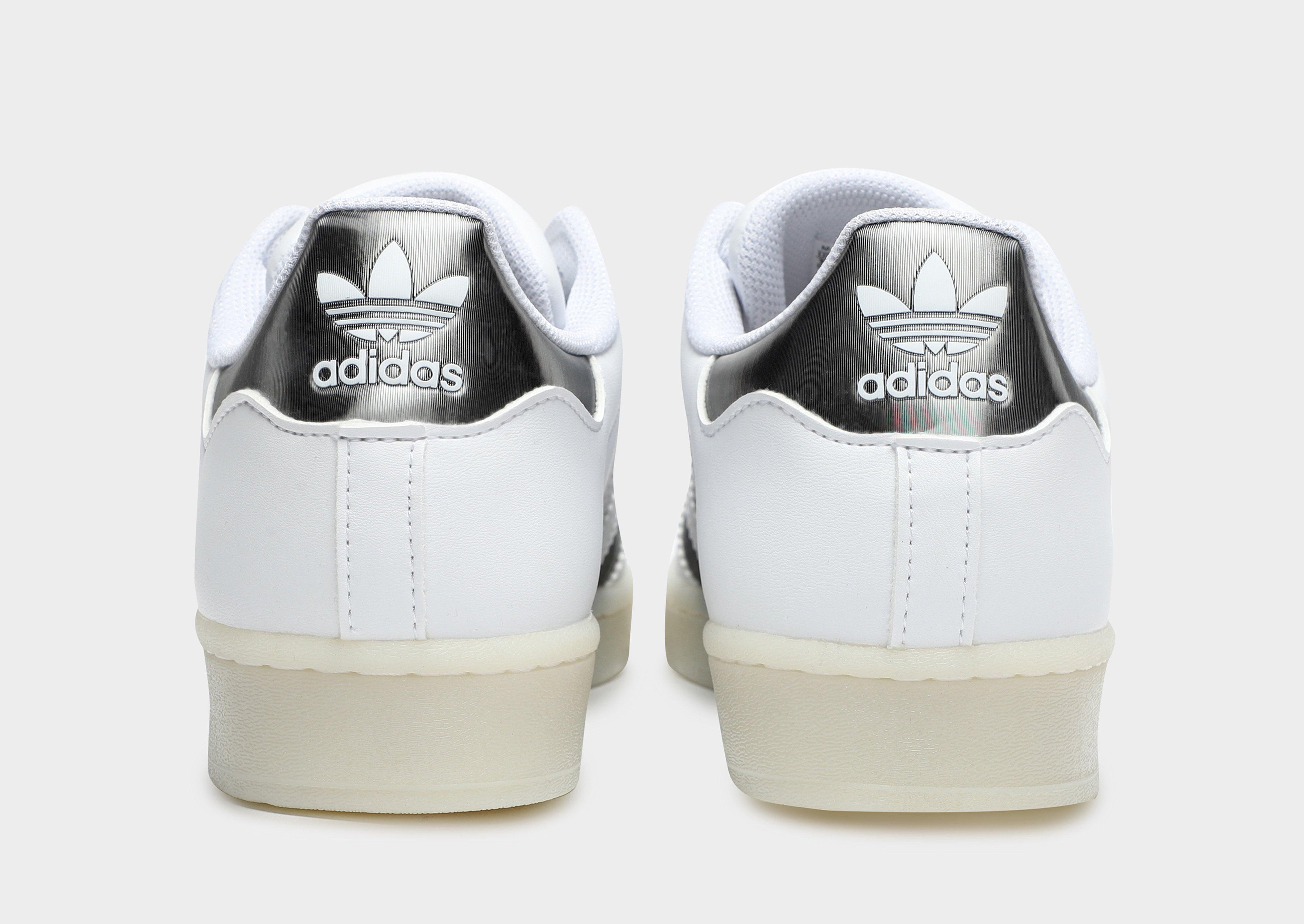 adidas Originals Superstar