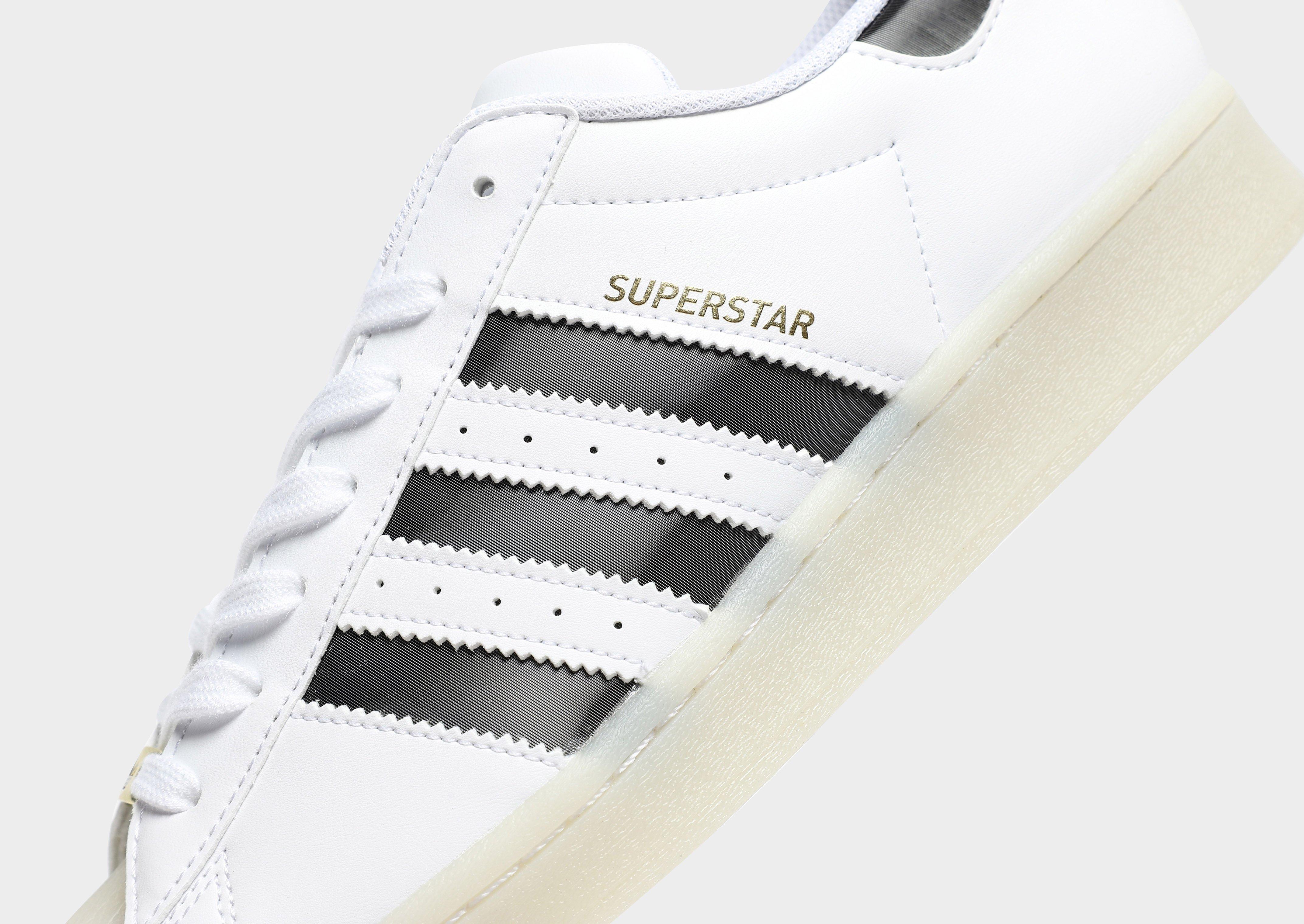 adidas Originals Superstar