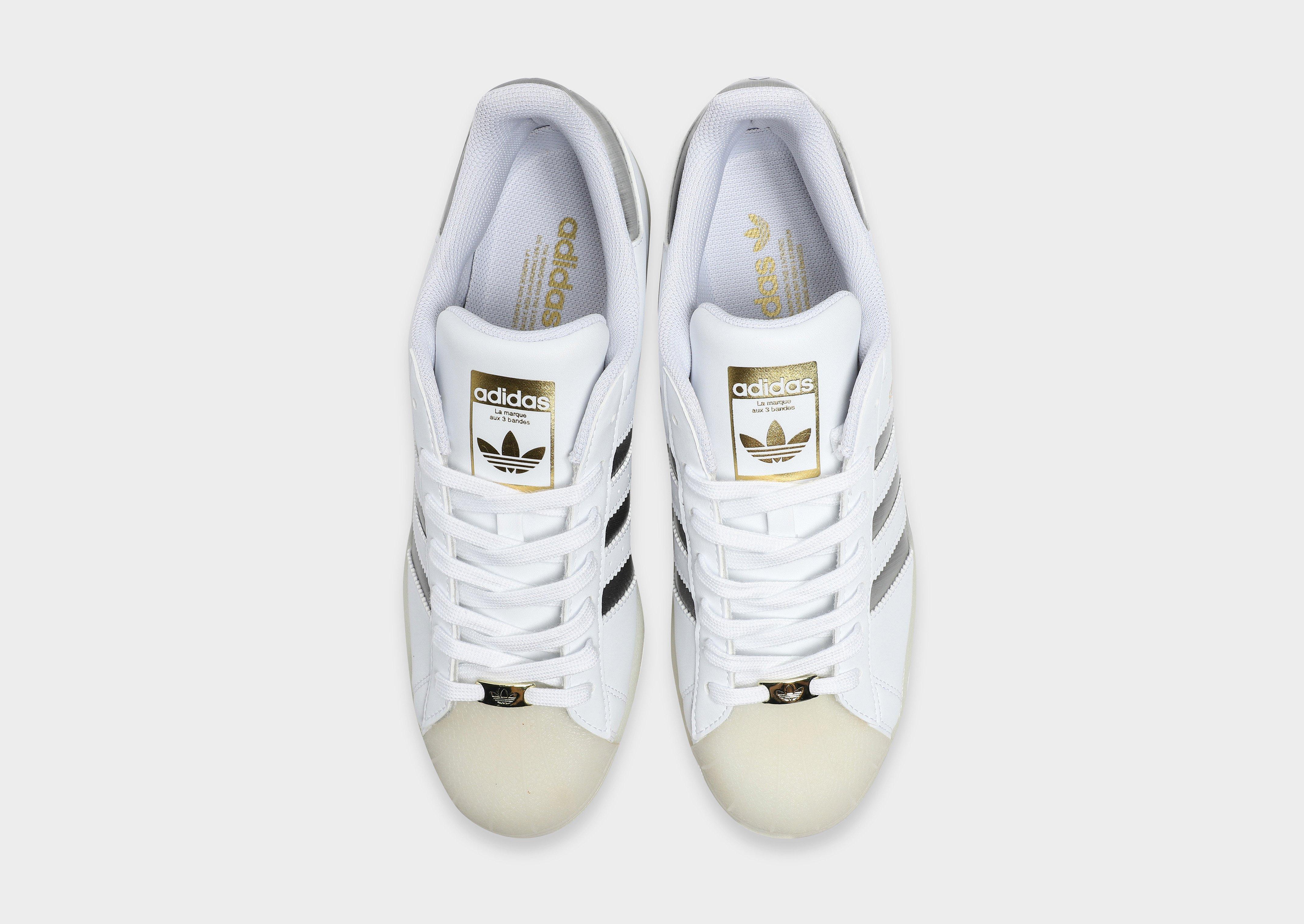 adidas Originals Superstar