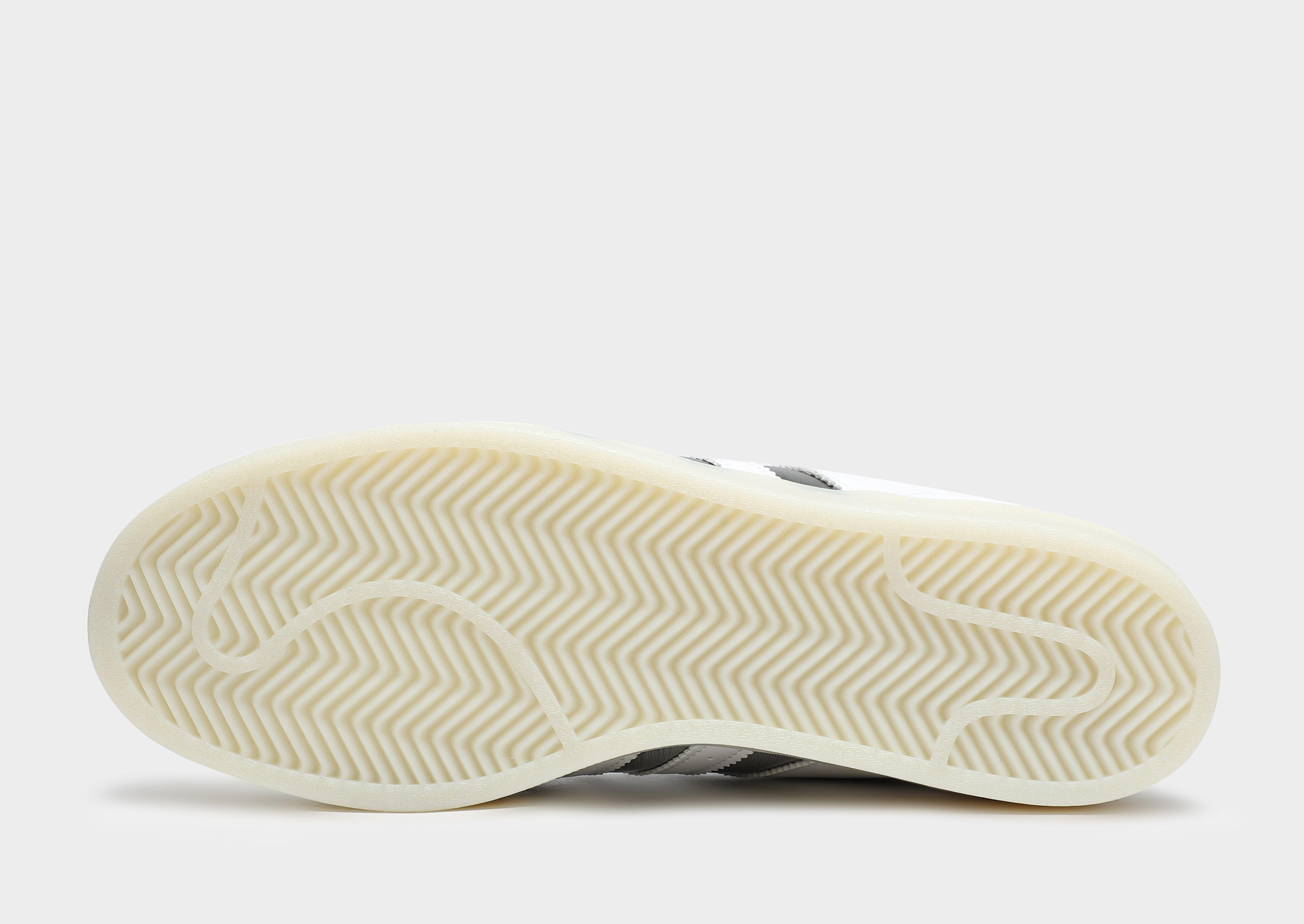 adidas Originals Superstar