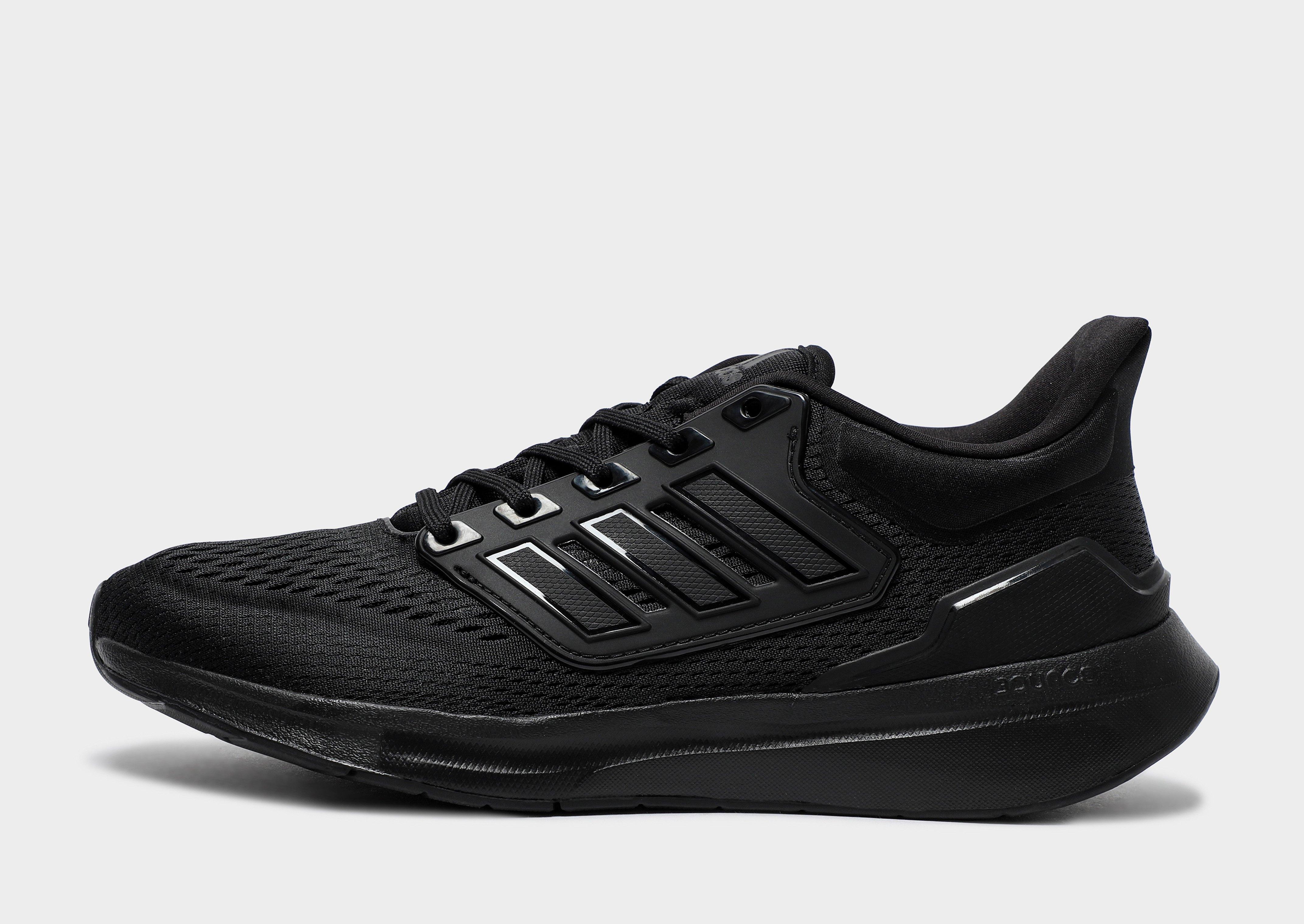 adidas eq21 run shoes womens