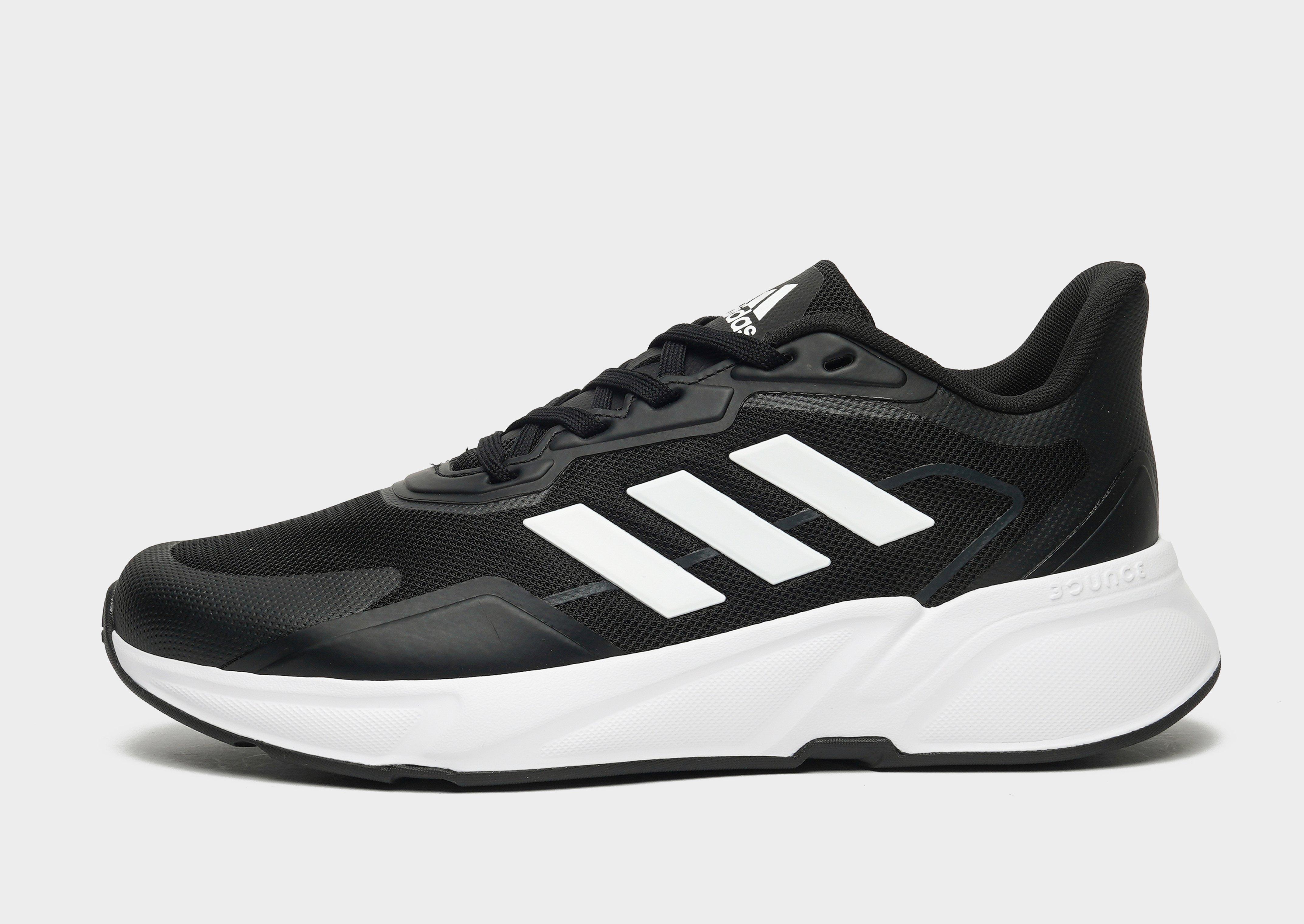 men's adidas running x9000l1 shoes