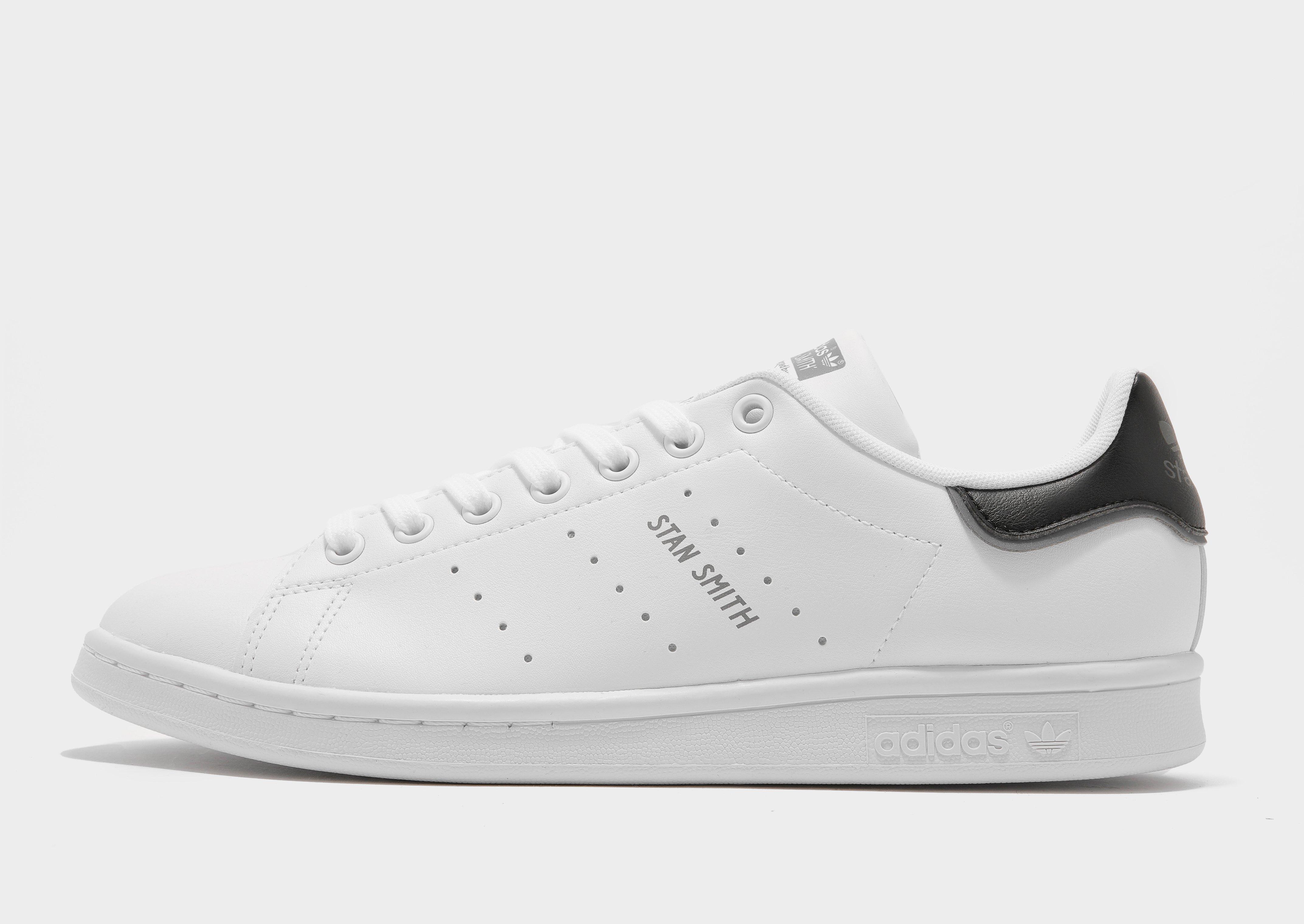 stan smith adidas jd sports