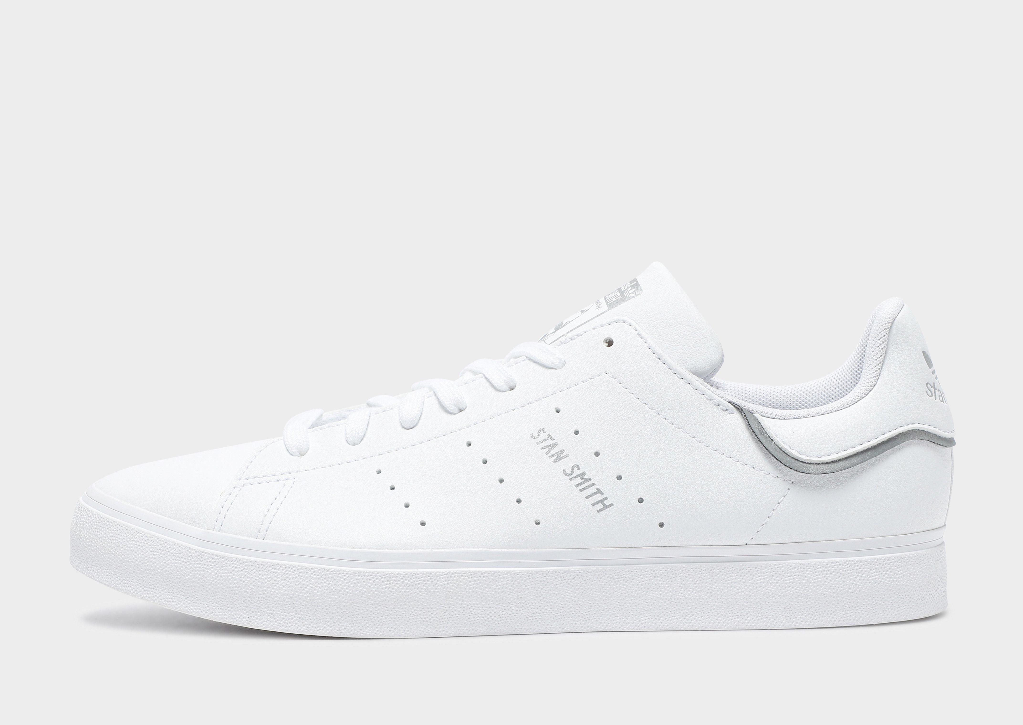 Stan smith maat clearance 35