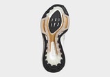 adidas รองเท้าผู้หญิง Ultraboost 21 X Marimekko