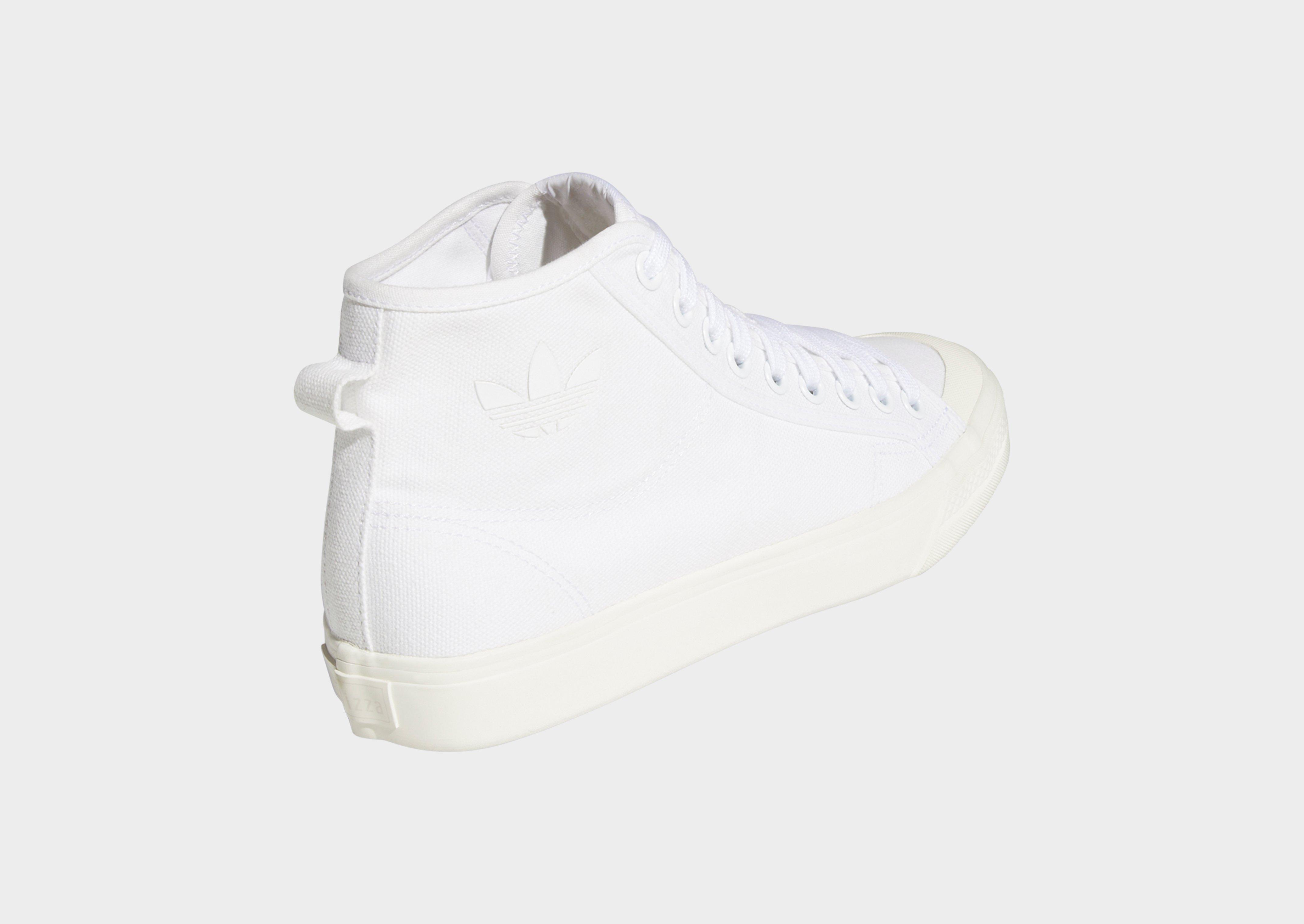 nizza high top