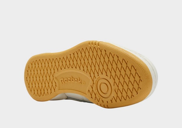 Acheter Reebok Kung Fu Panda Club C 85