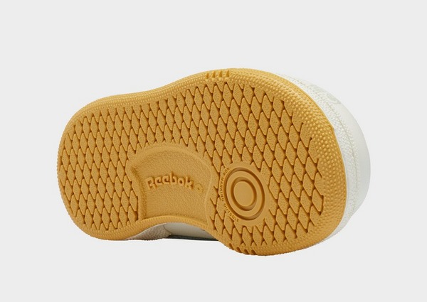 Reebok Kung Fu Panda Club C 85 Shoes Jd Sports