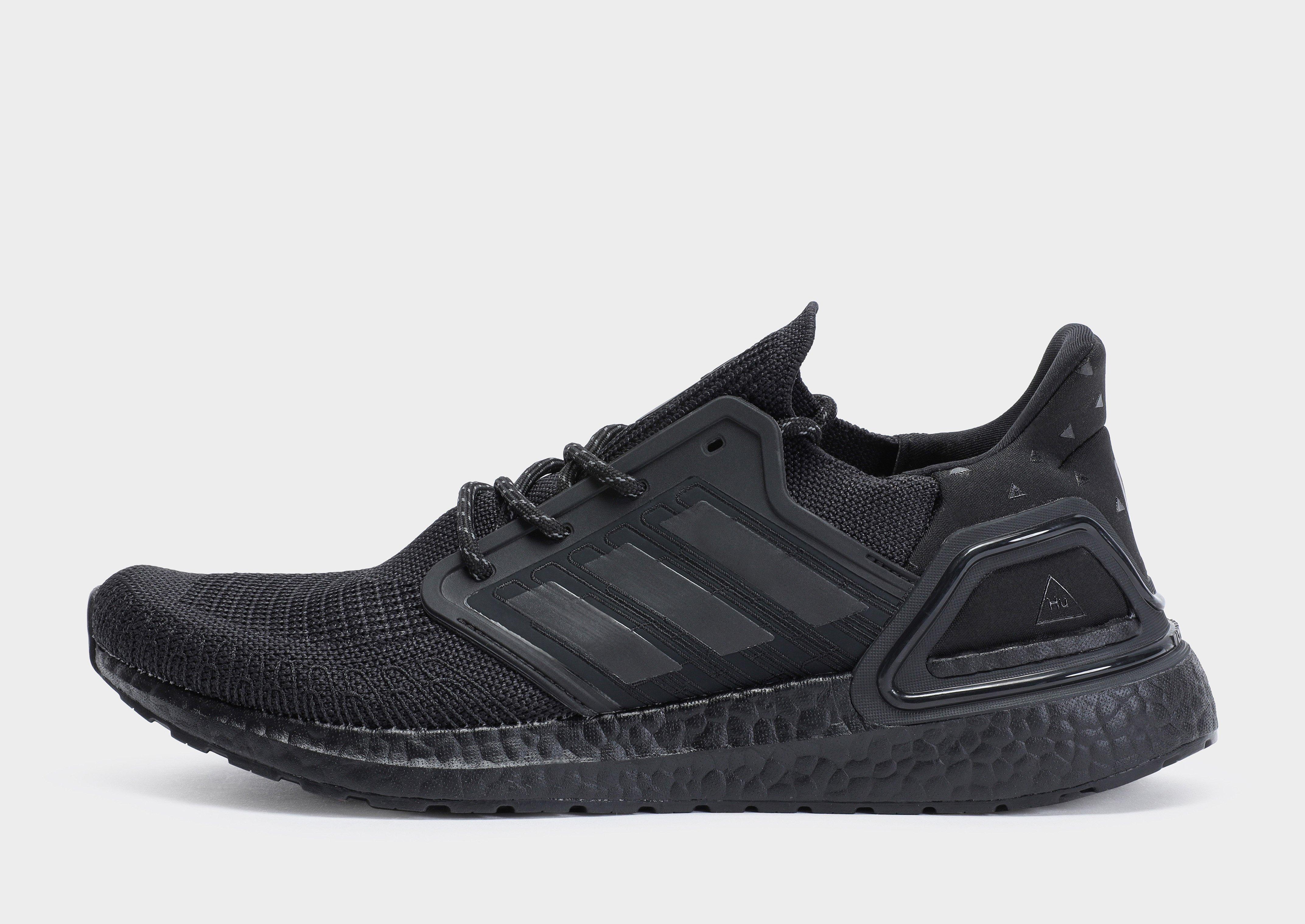 adidas pharrell ultra boost