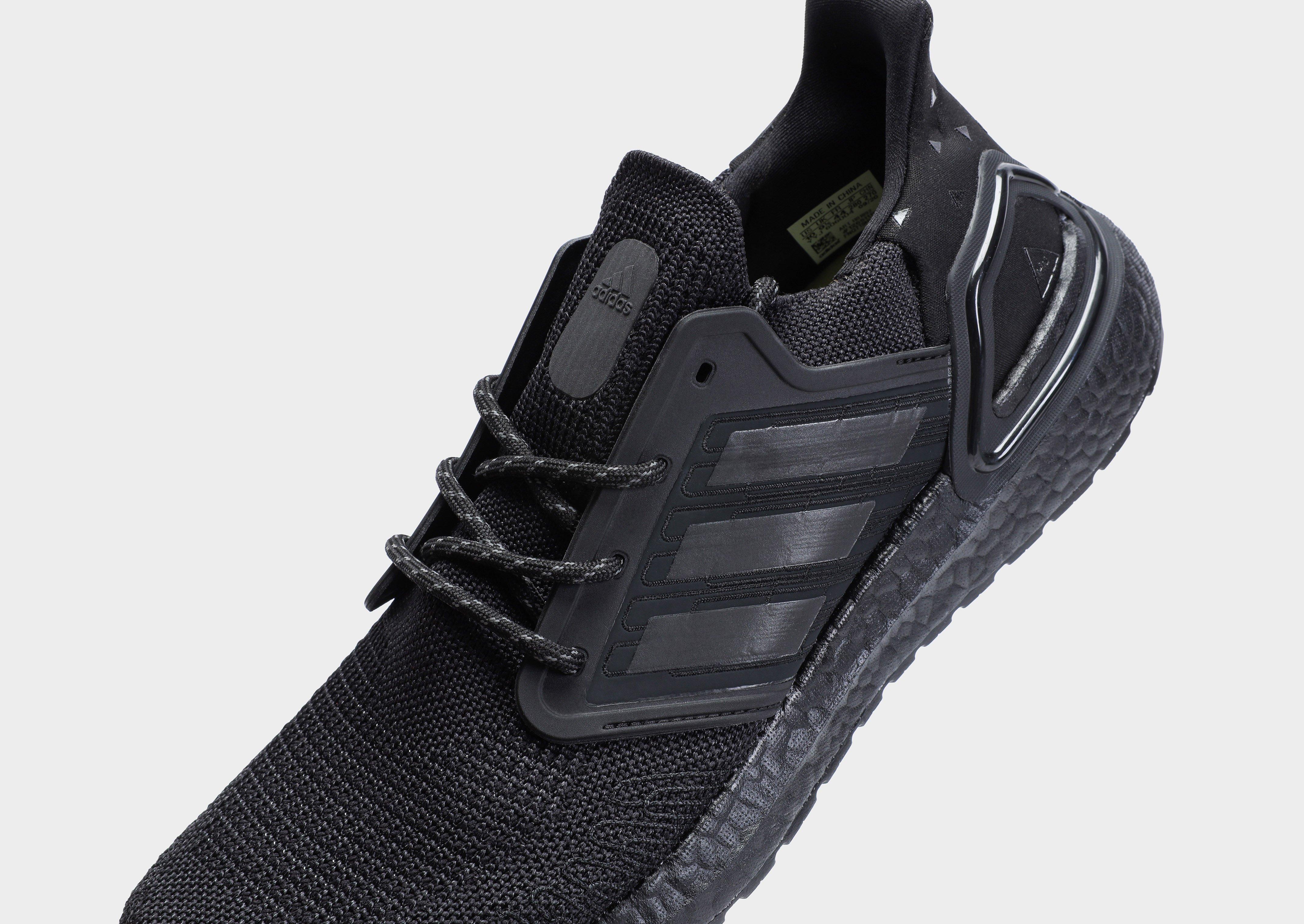 adidas ultra boost 20 jd