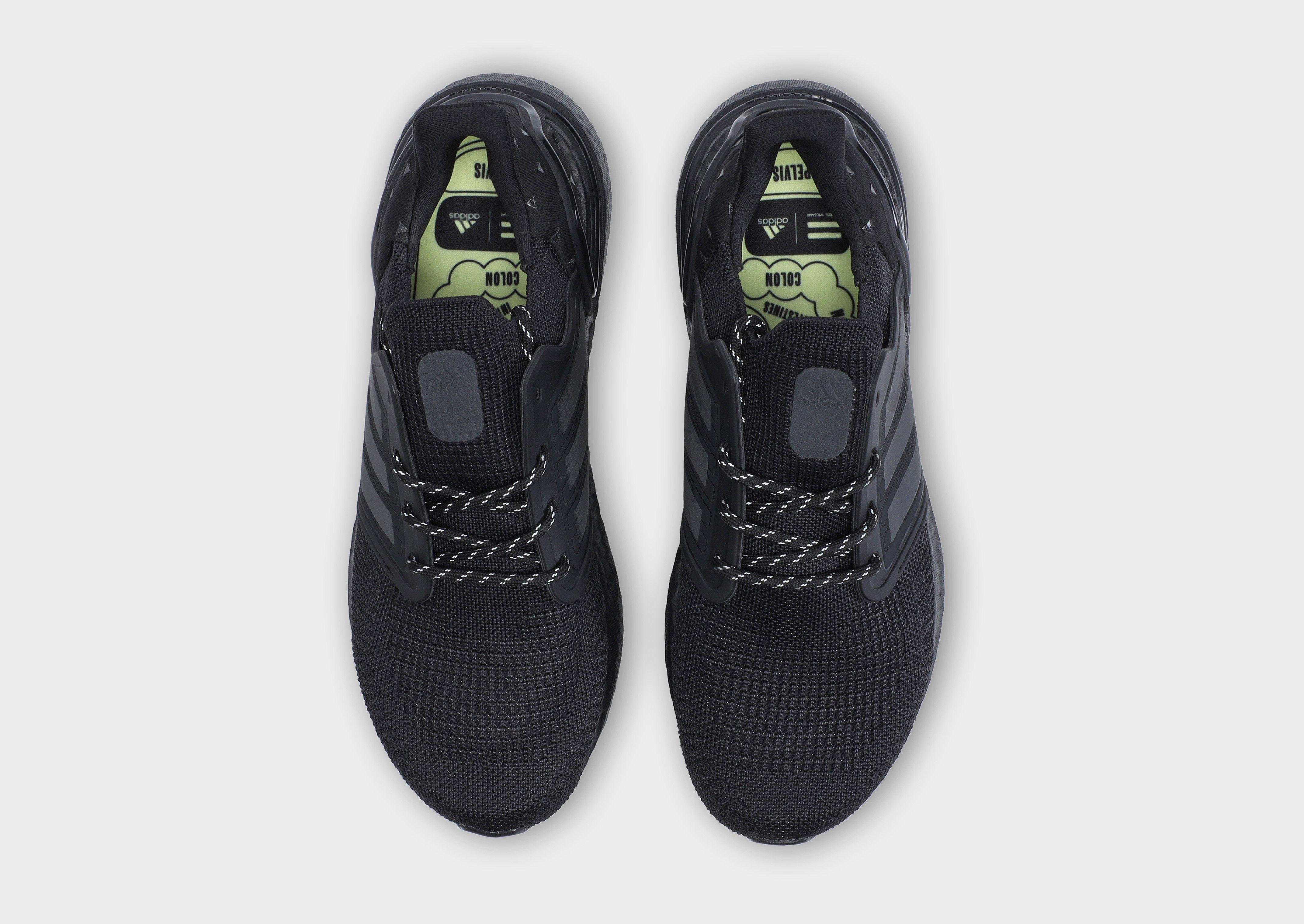 ultra boost pharrell williams