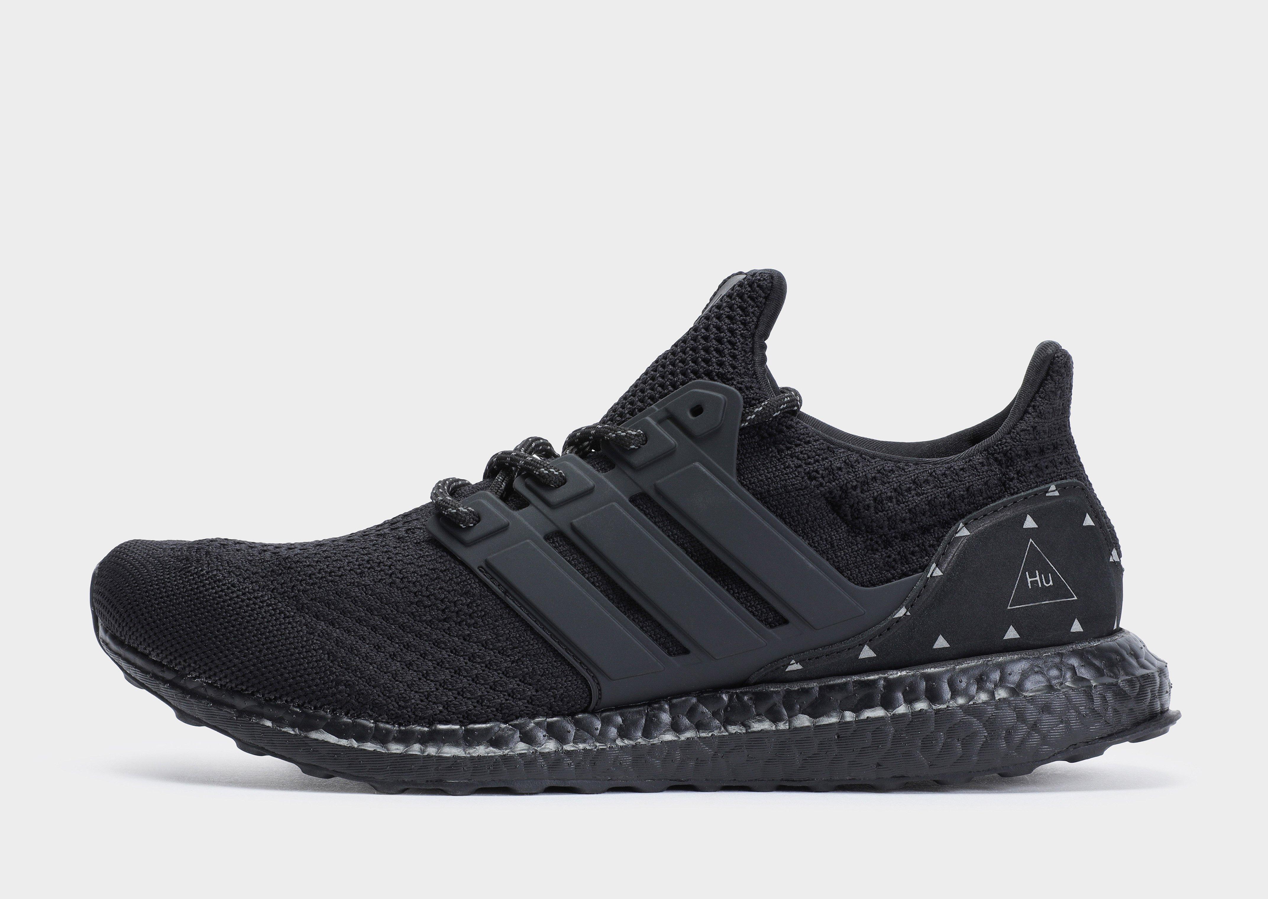 adidas hu ultra boost