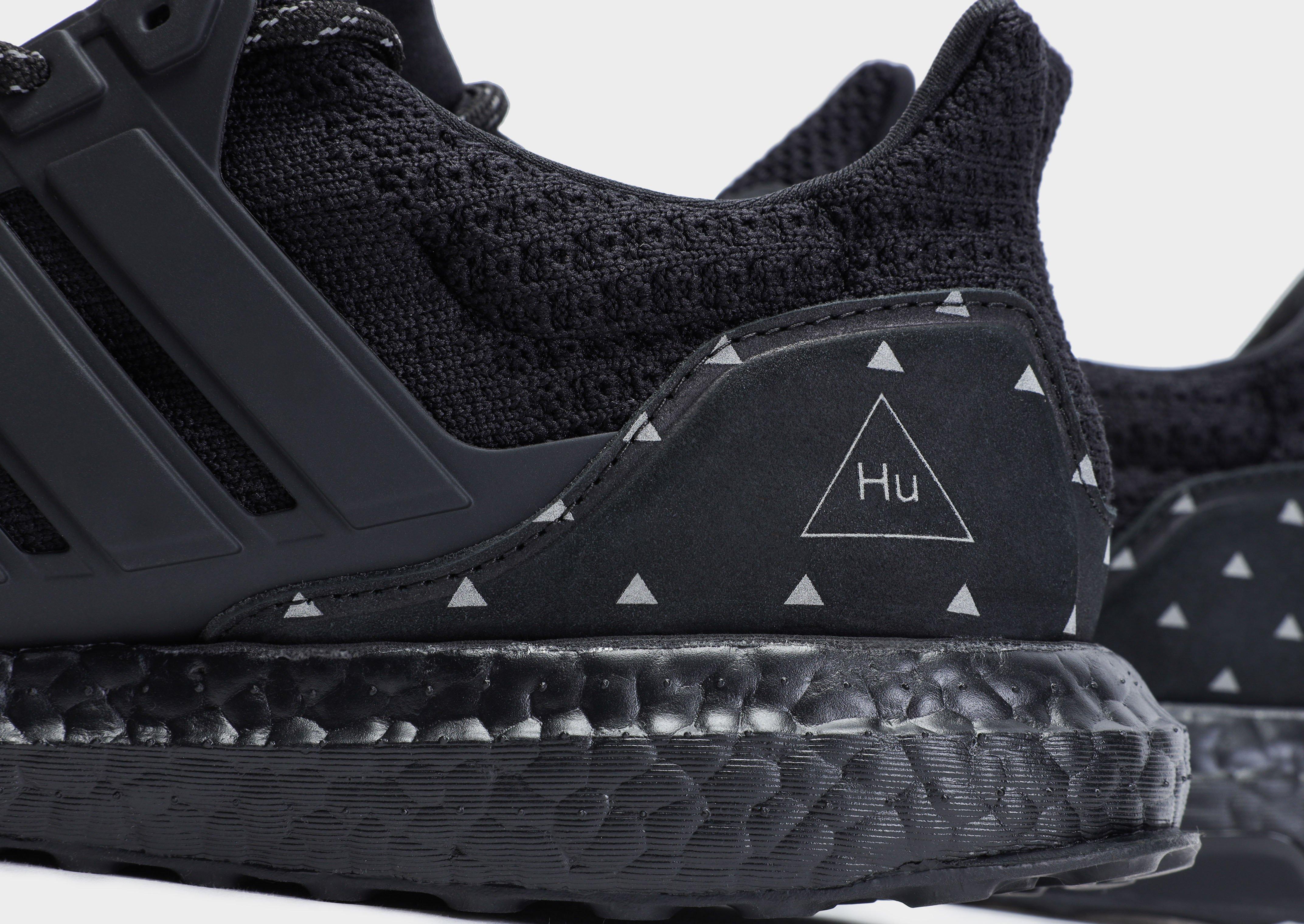 pharrell ultra boost