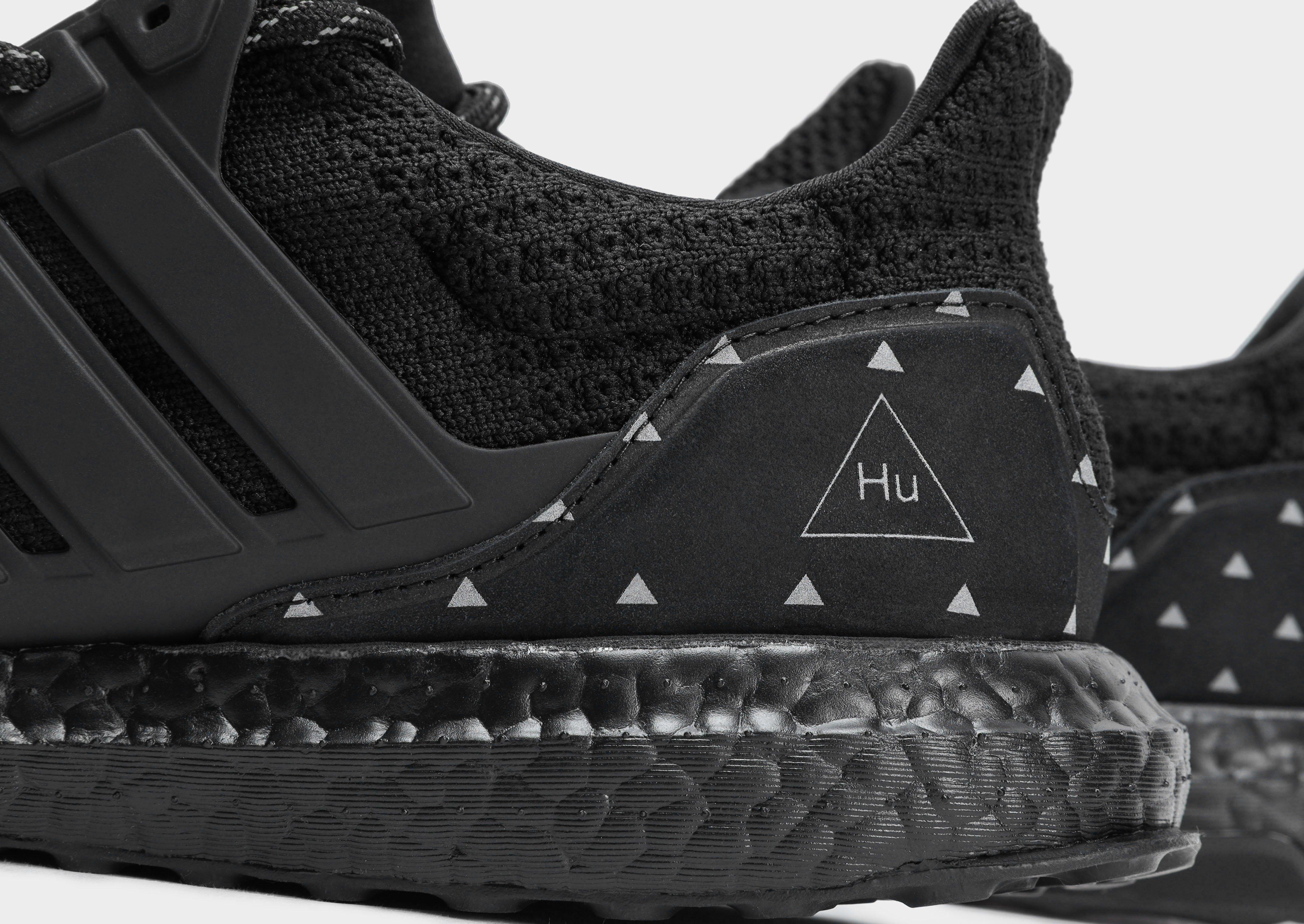 ultra boost pharrell williams
