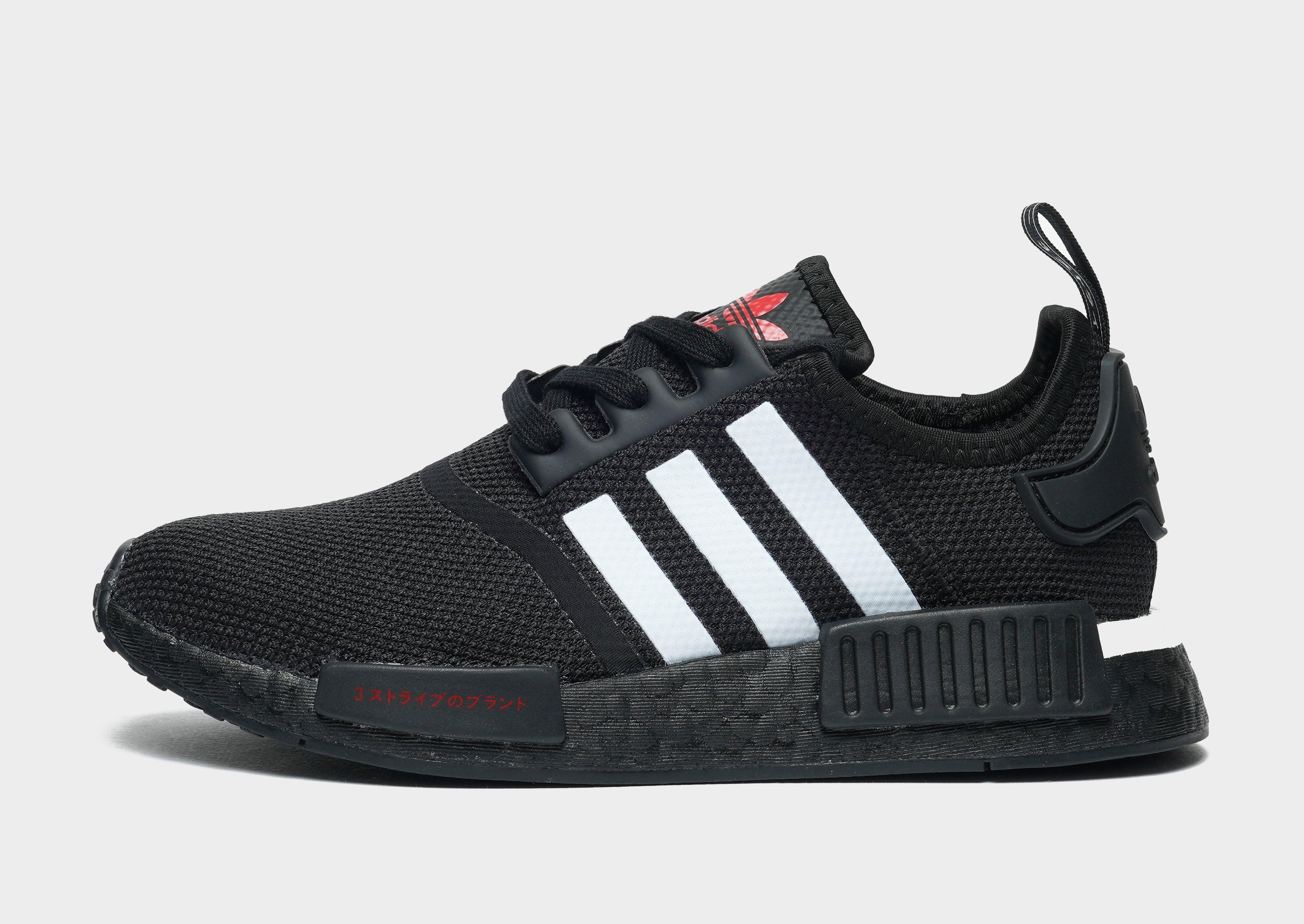 adidas originals nmd_r1