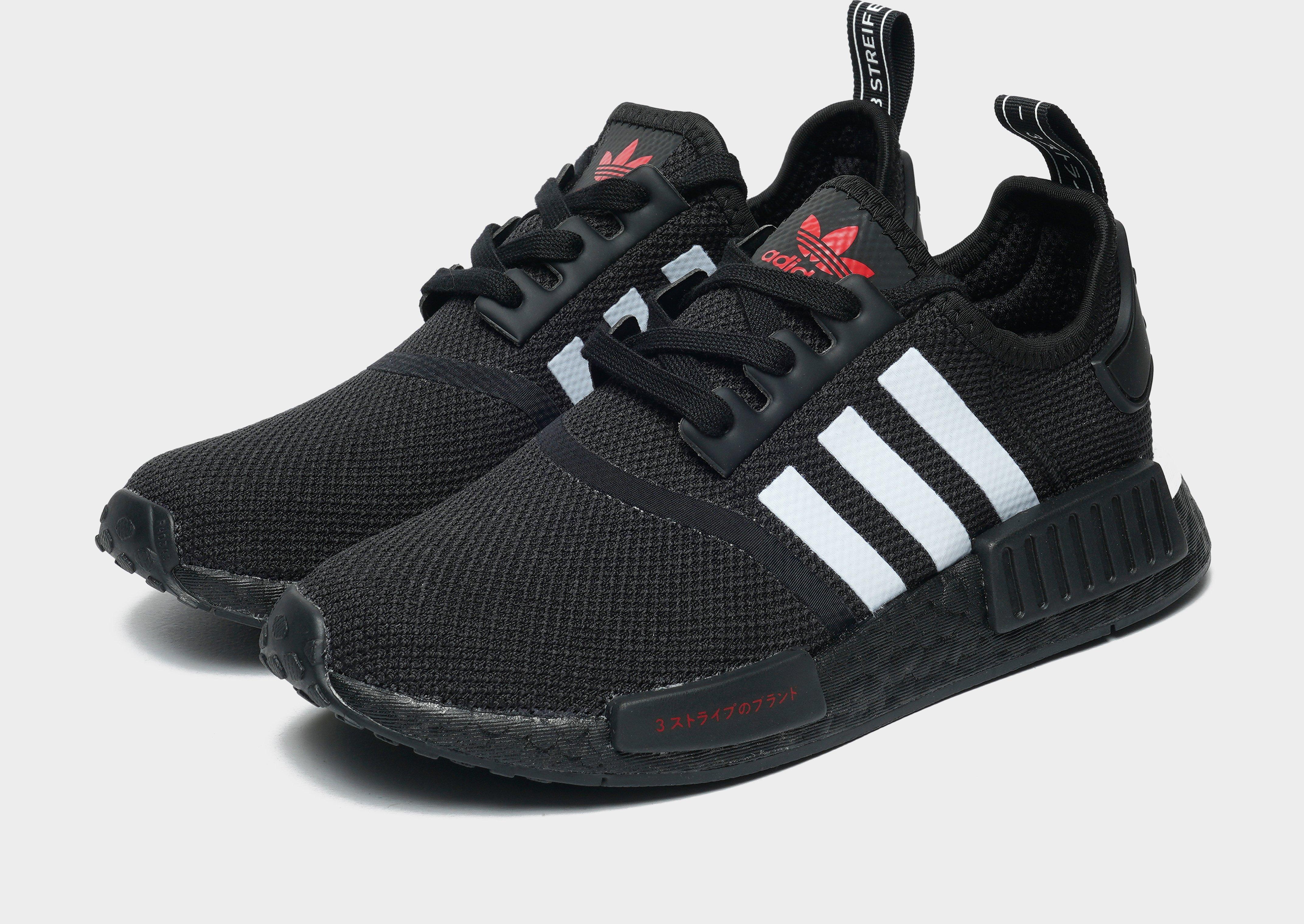 nmd_r1 shoes japan
