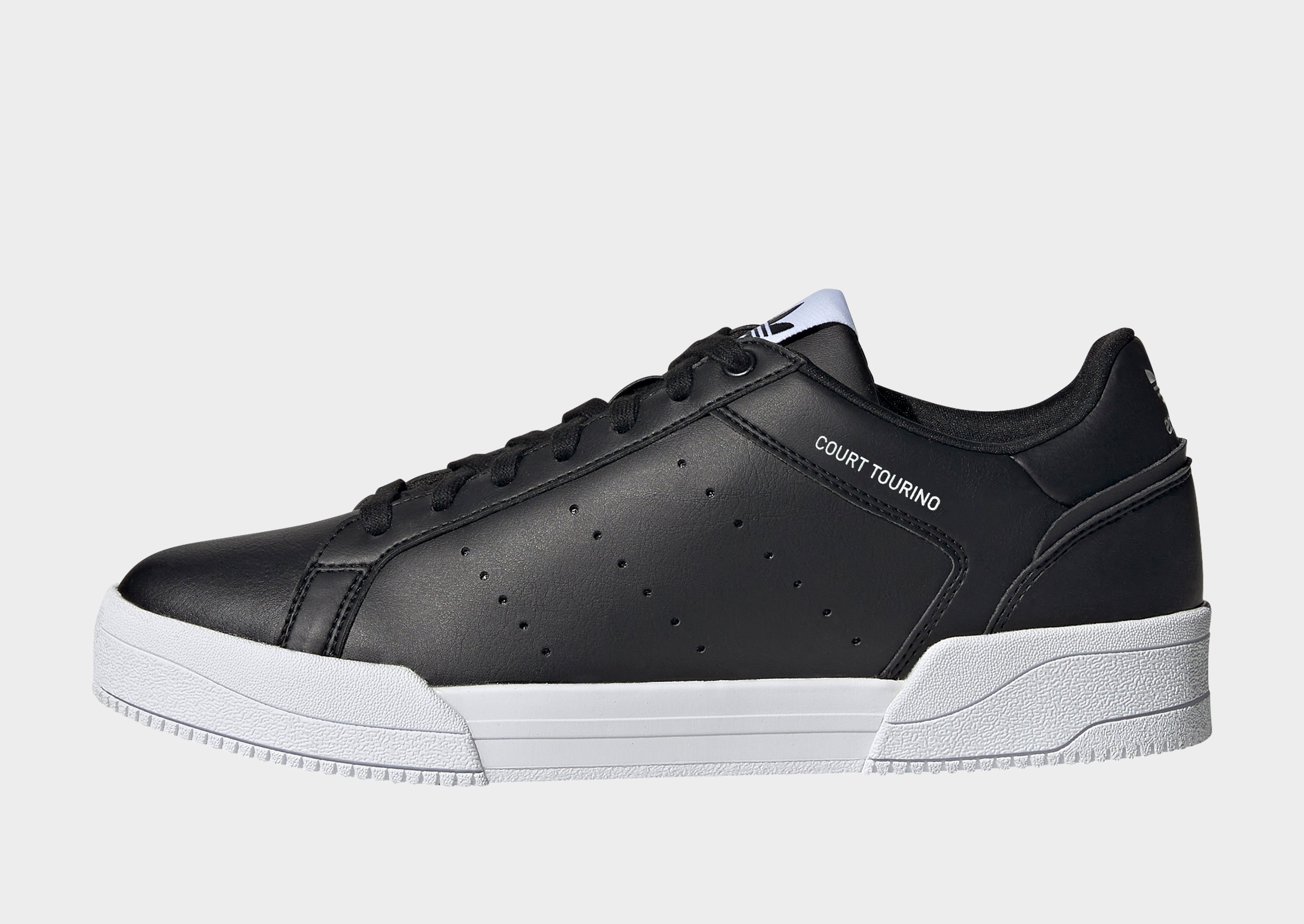 adidas Originals Court Tourino Schuh | JD Sports