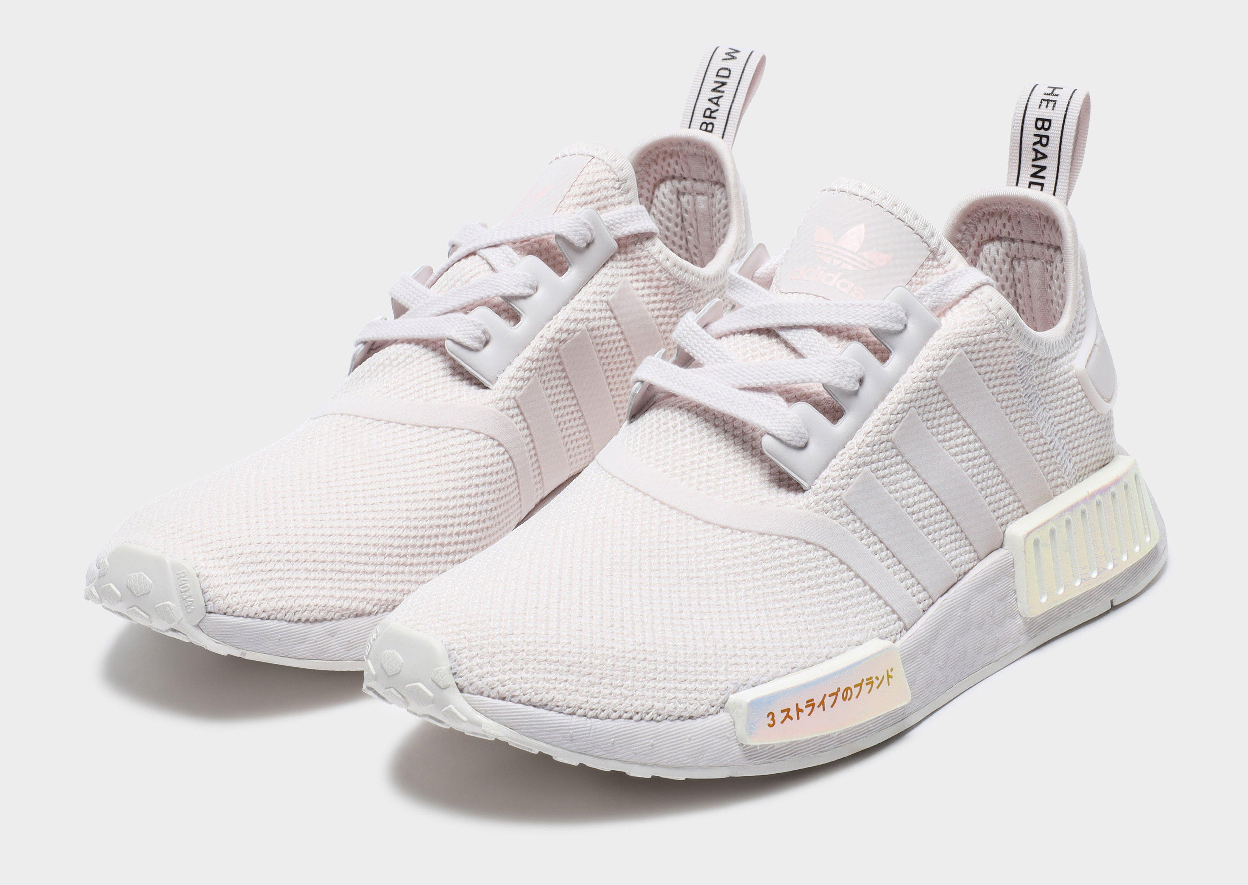 nike nmds womens