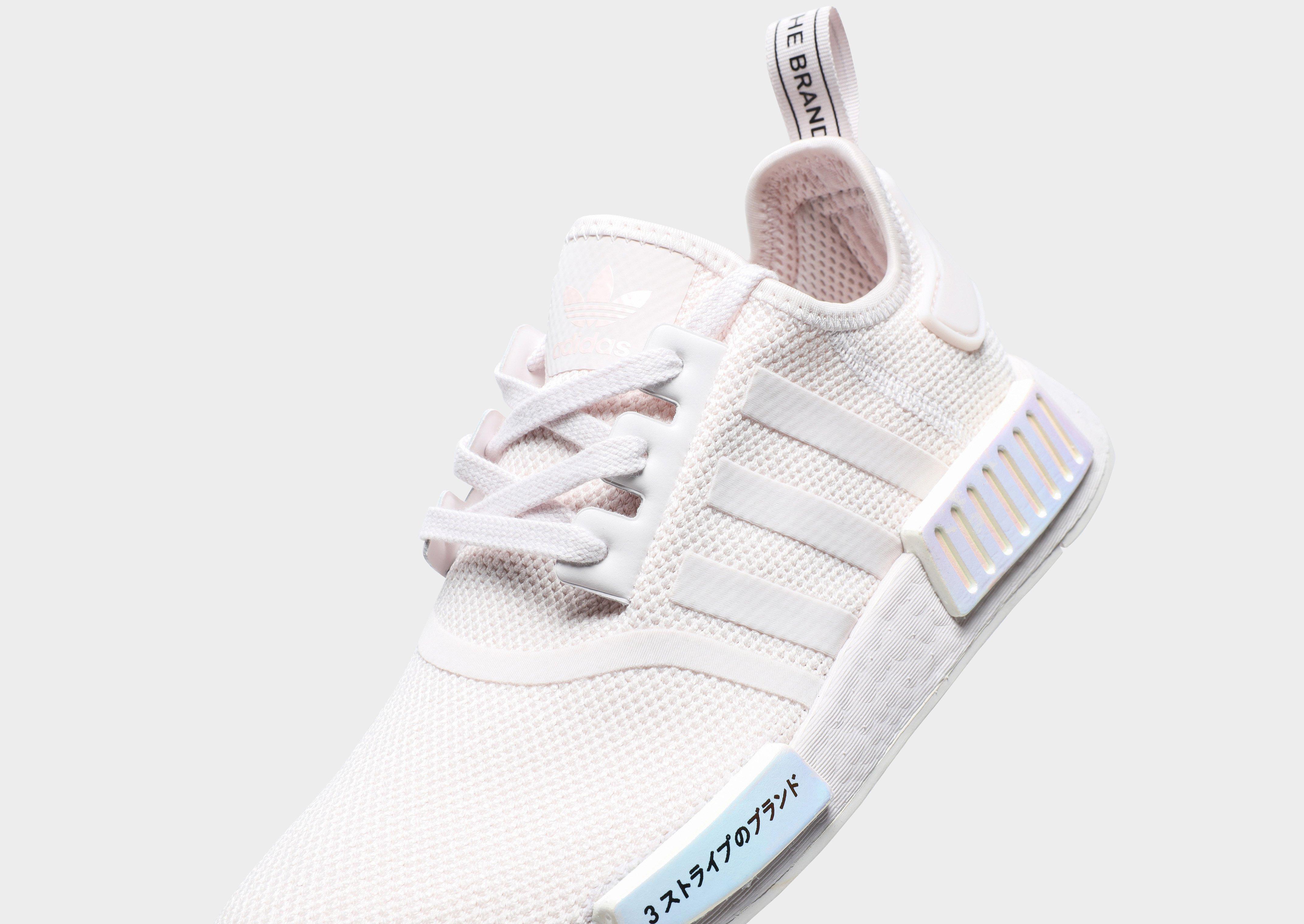 women's original nmd r1