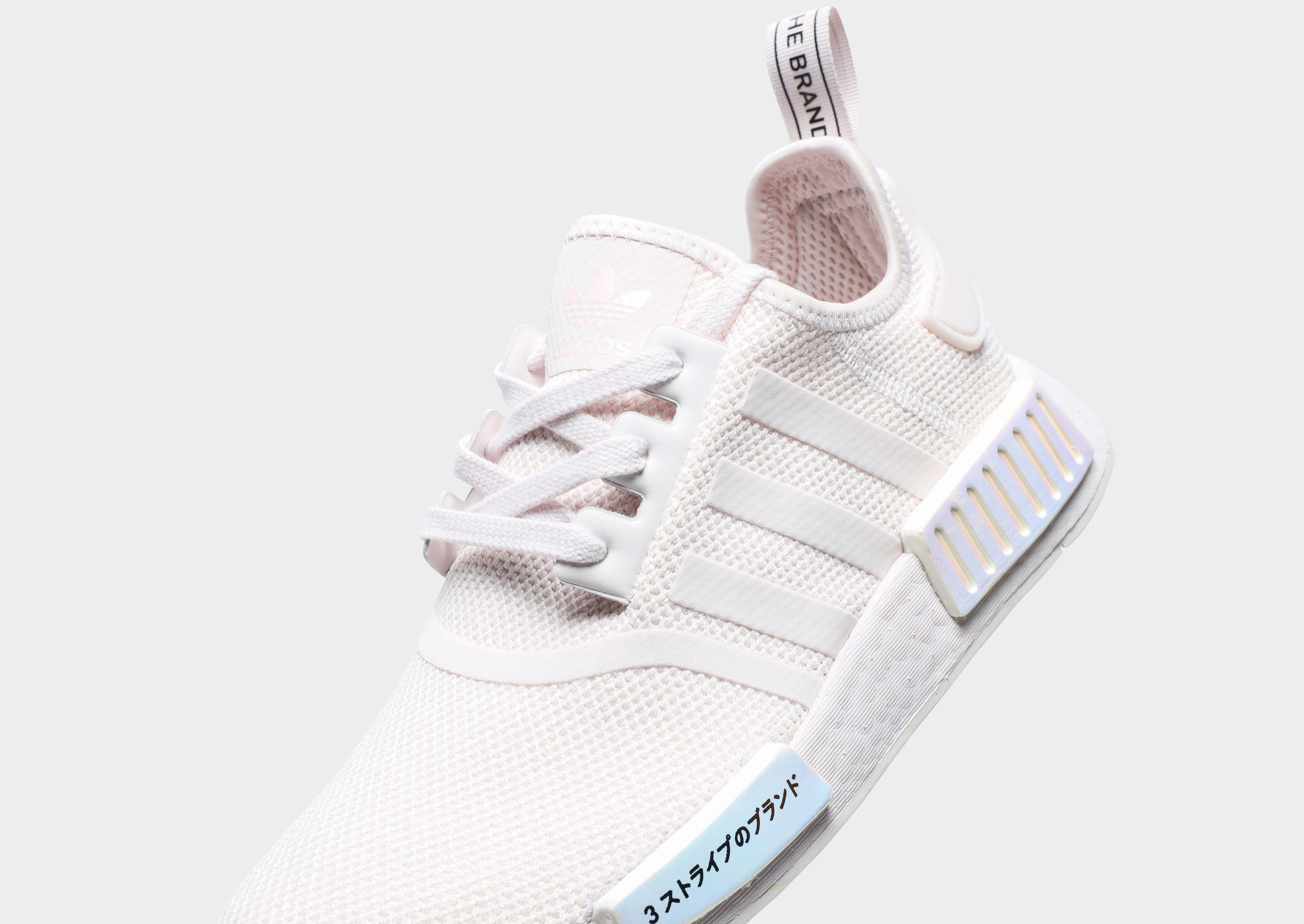 adidas nmd rd